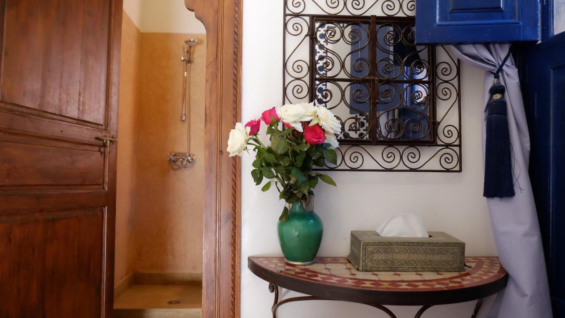 Riad Nafis - Photo 39