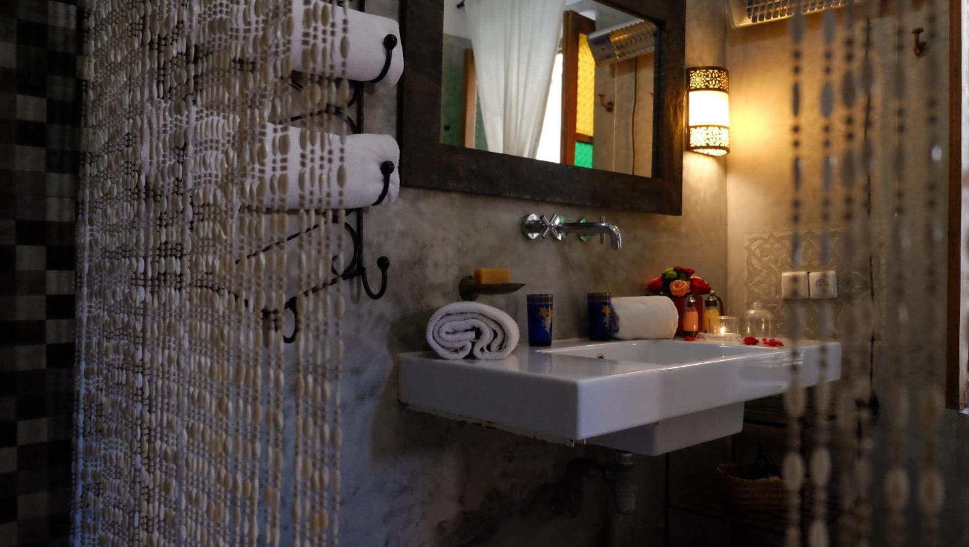 Riad Nafis - Photo 12