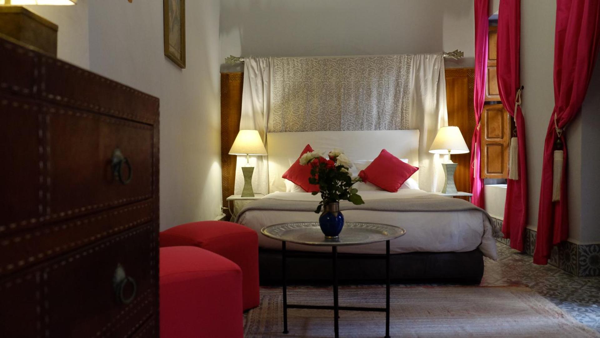 Riad Nafis - Photo 20