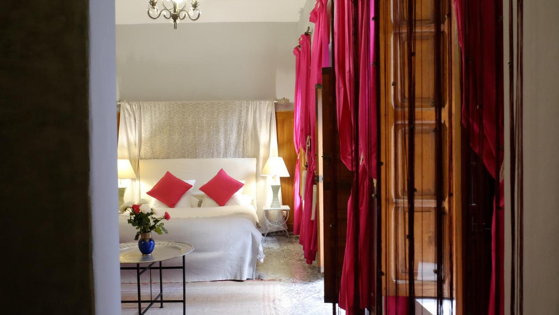 Riad Nafis - Photo 13