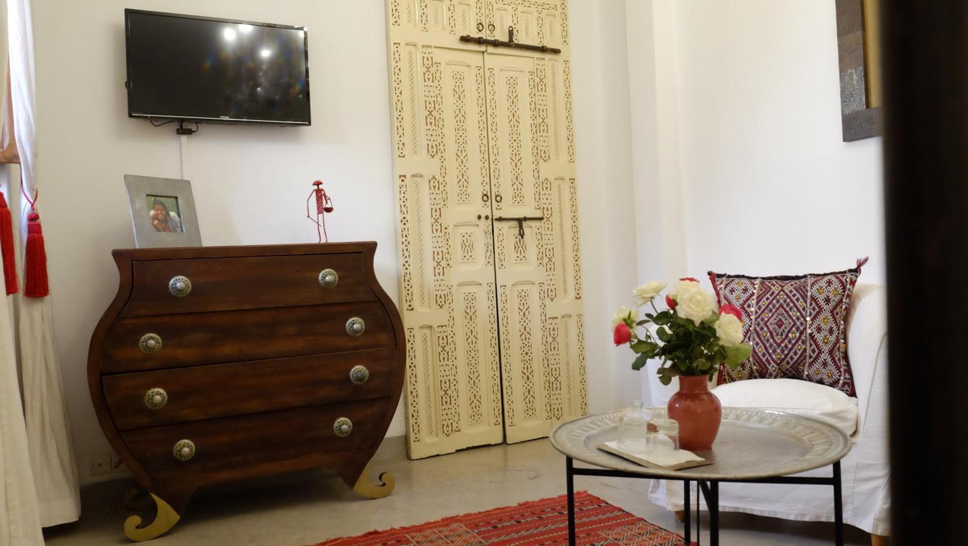 Riad Nafis - Photo 29