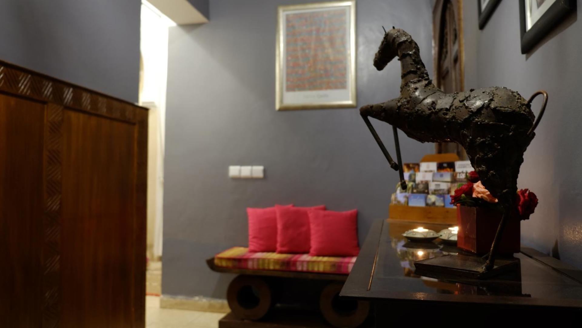 Riad Nafis - Photo 87
