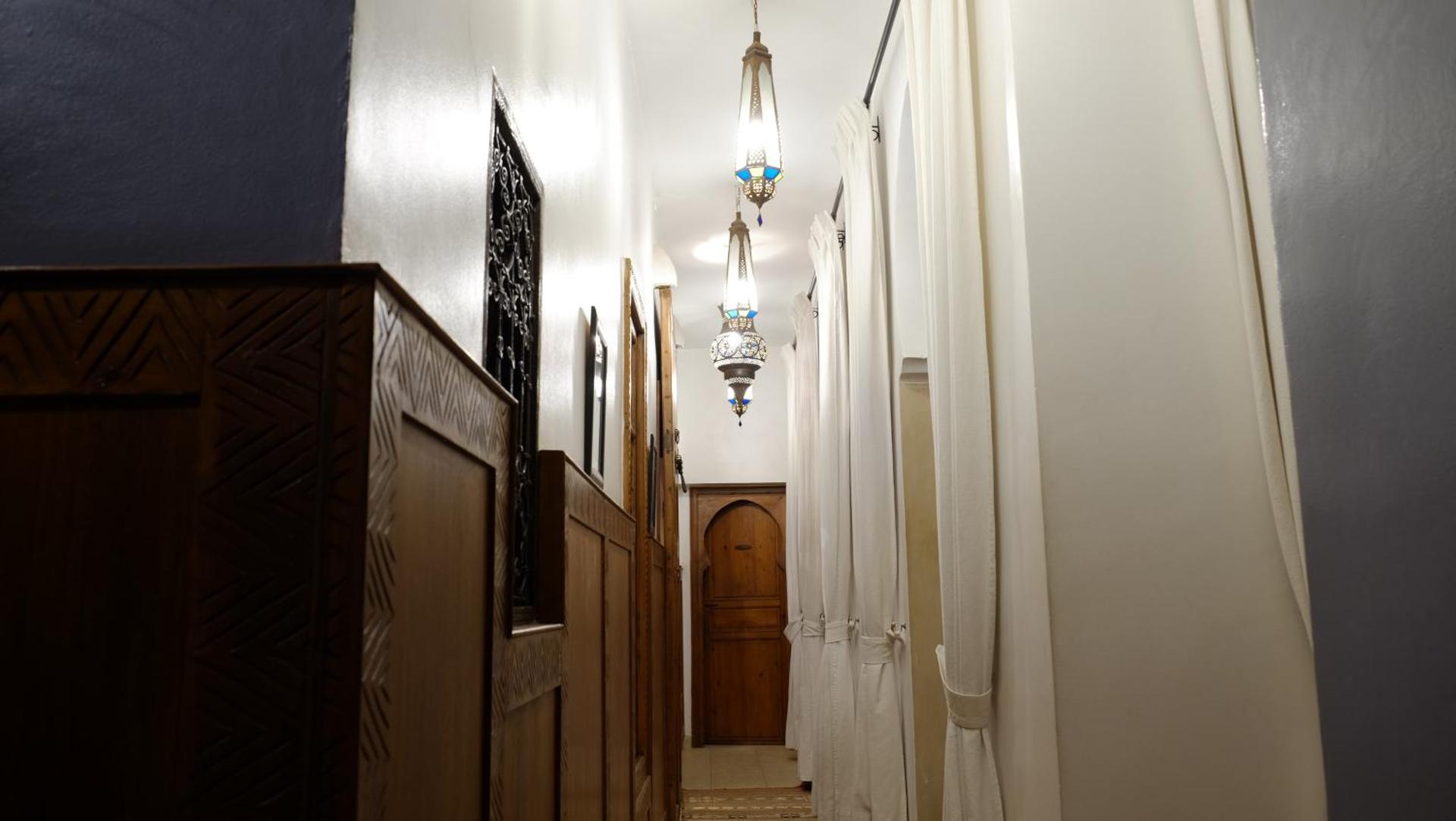 Riad Nafis - Photo 89