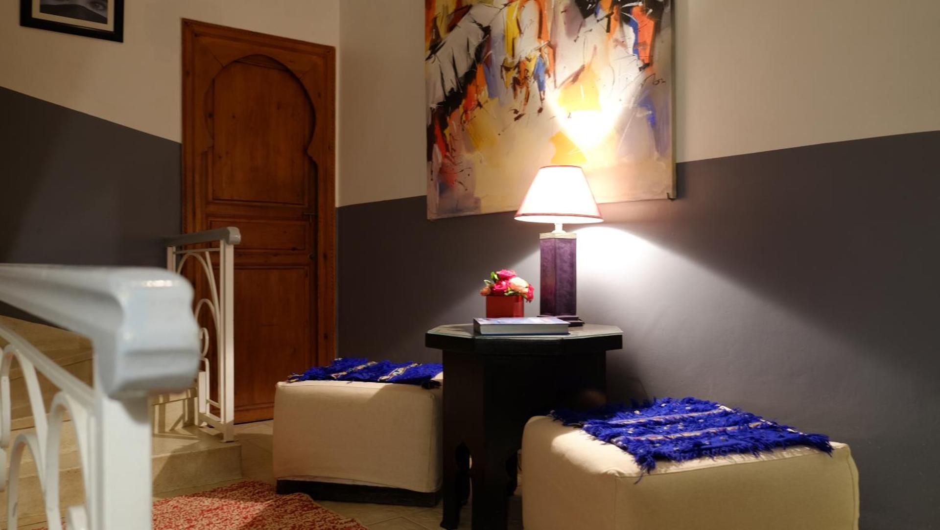 Riad Nafis - Photo 92