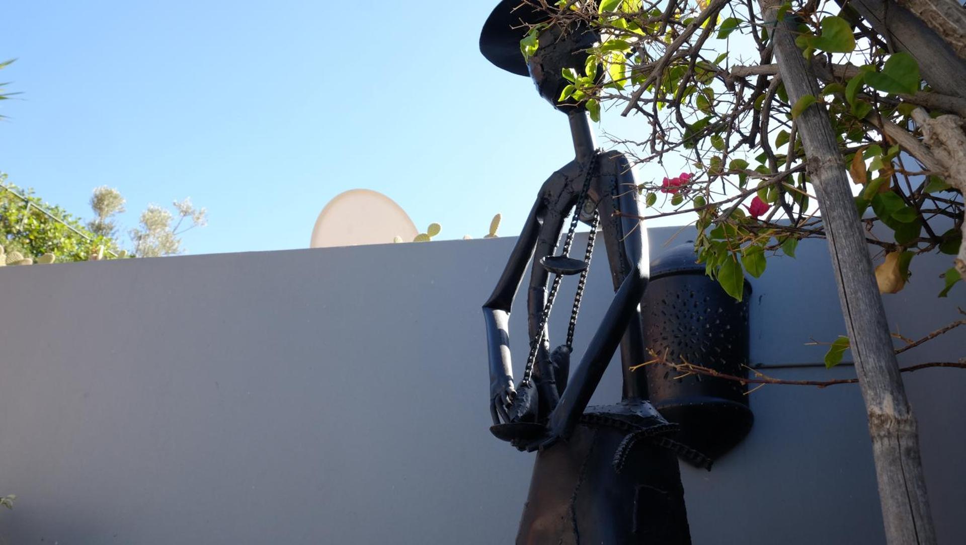 Riad Nafis - Photo 108