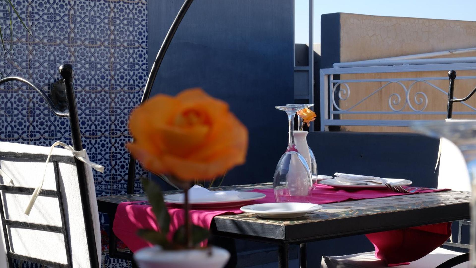 Riad Nafis - Photo 55