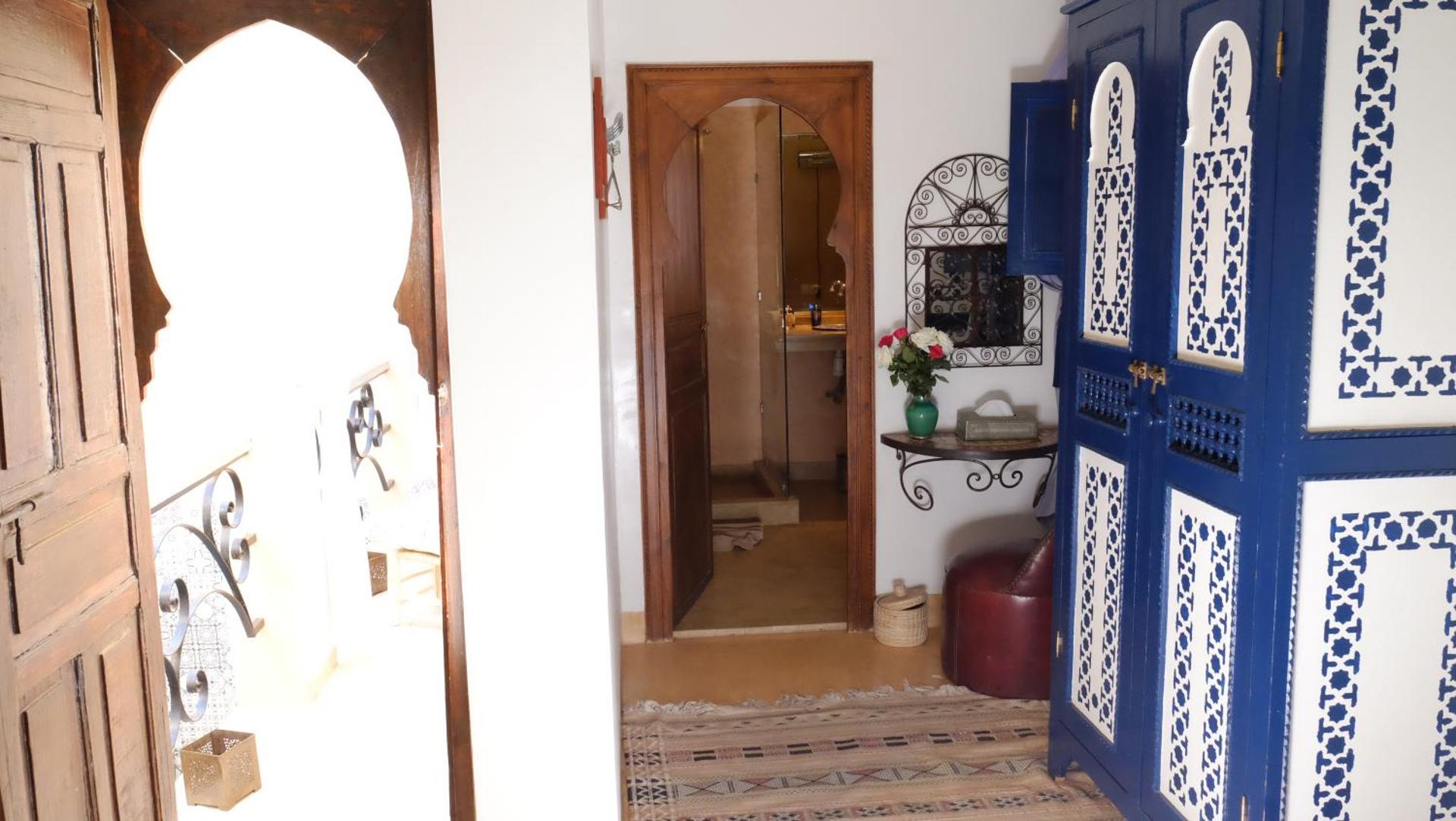 Riad Nafis - Photo 44