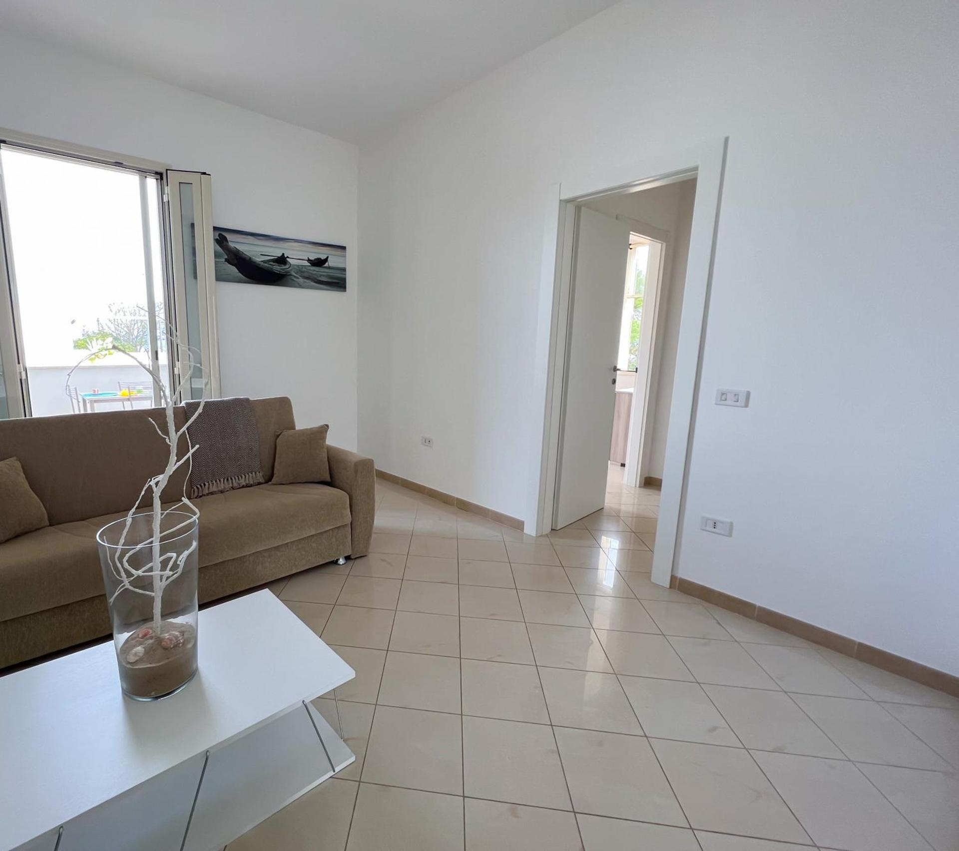 Casa Dell'Abate - Photo 5