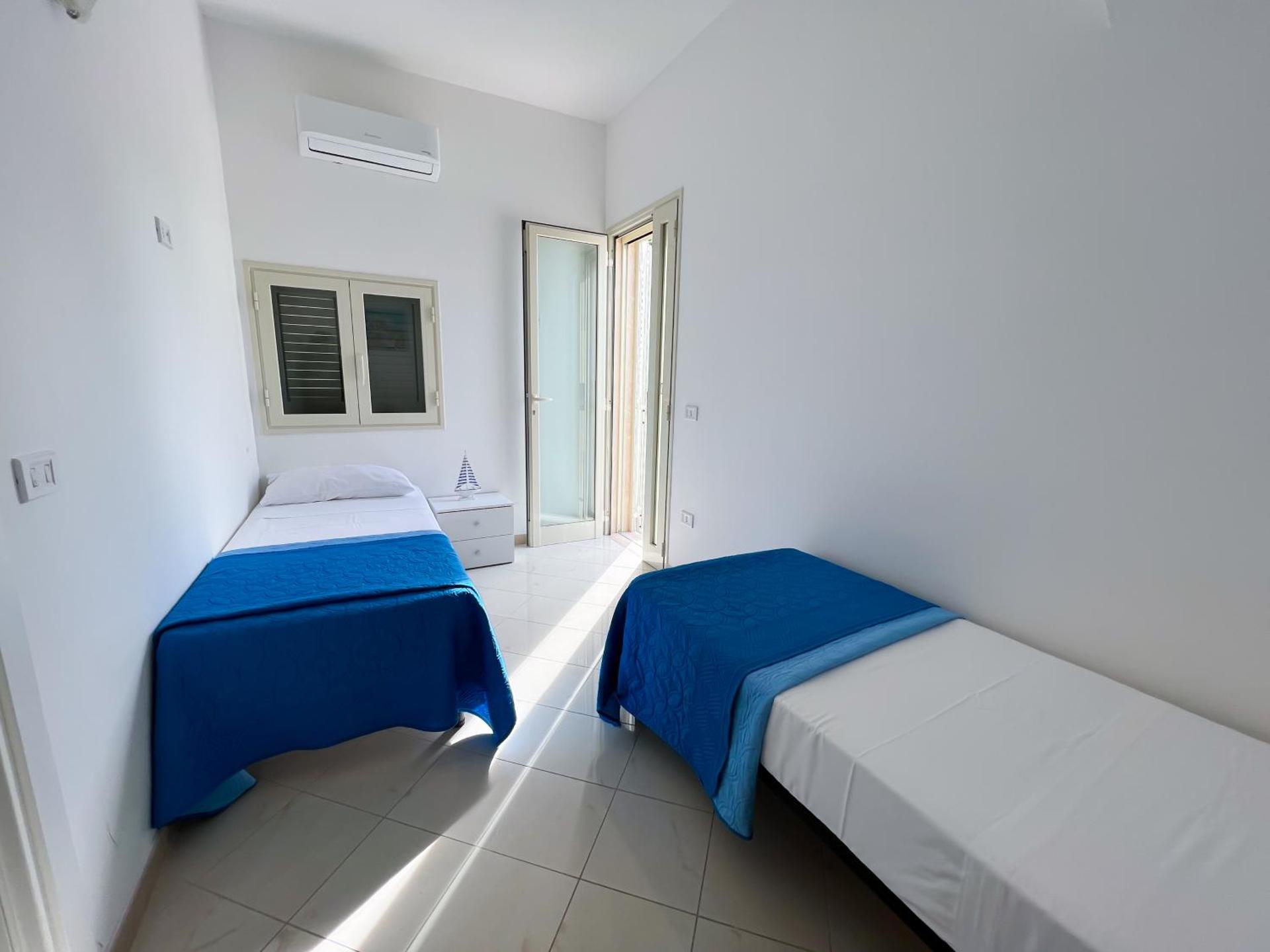 Casa Dell'Abate - Photo 3