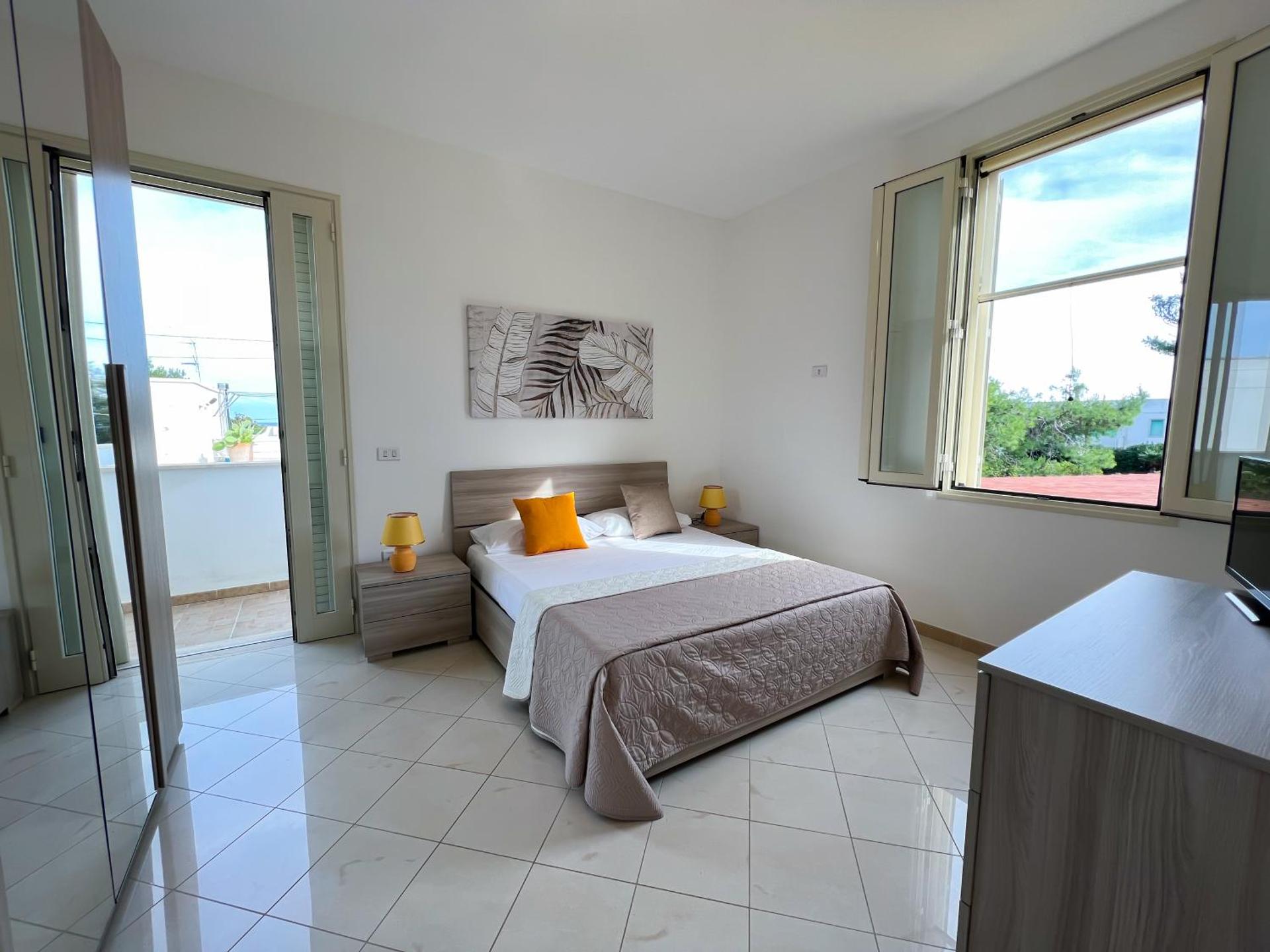Casa Dell'Abate - Photo 8