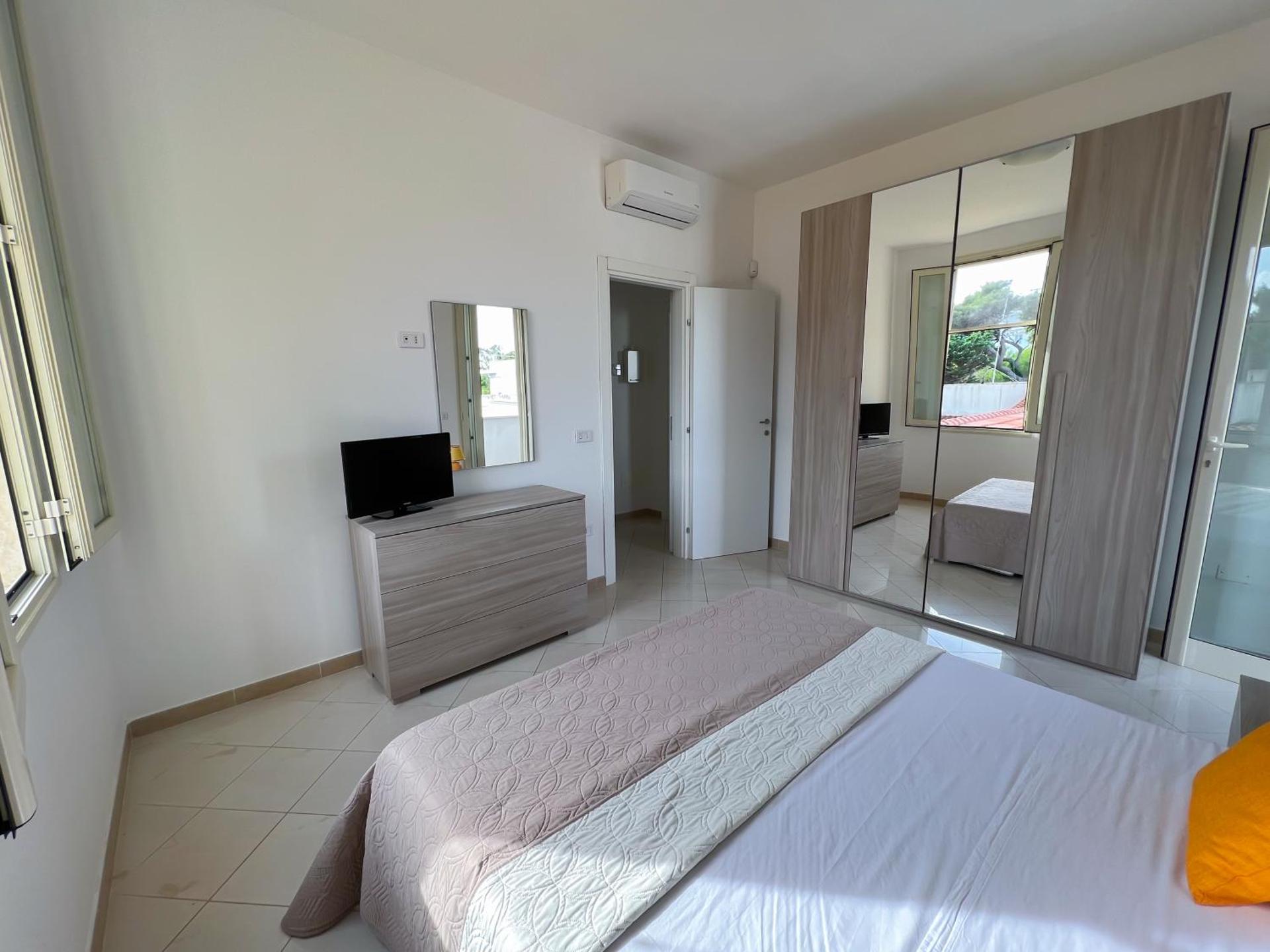 Casa Dell'Abate - Photo 7