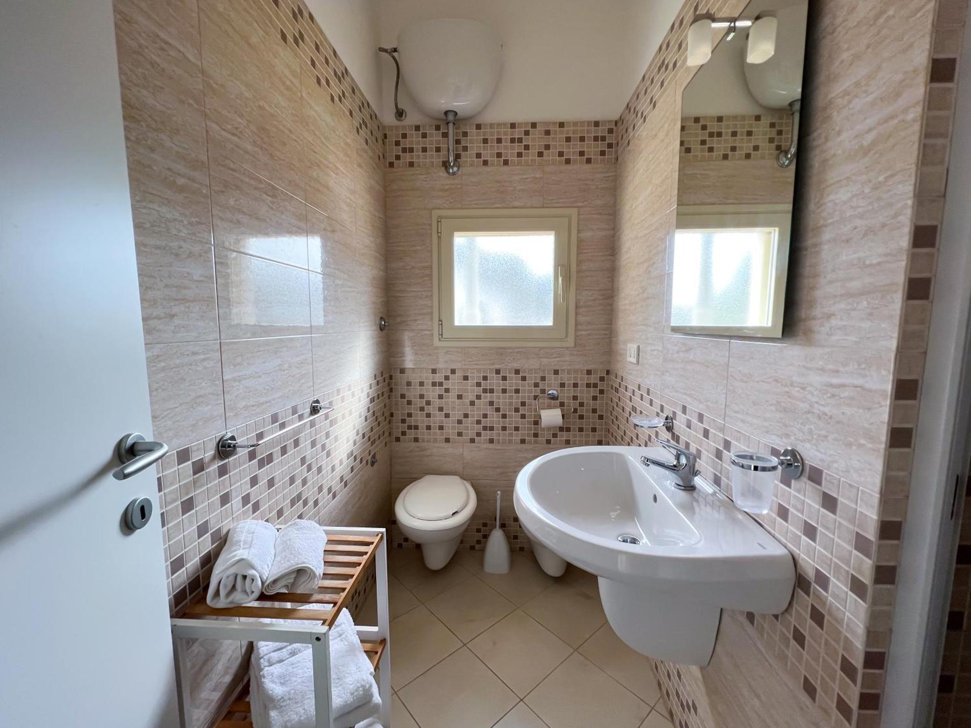 Casa Dell'Abate - Photo 21