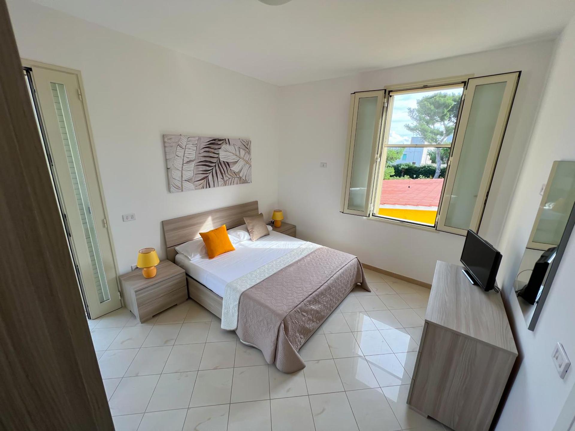 Casa Dell'Abate - Photo 20