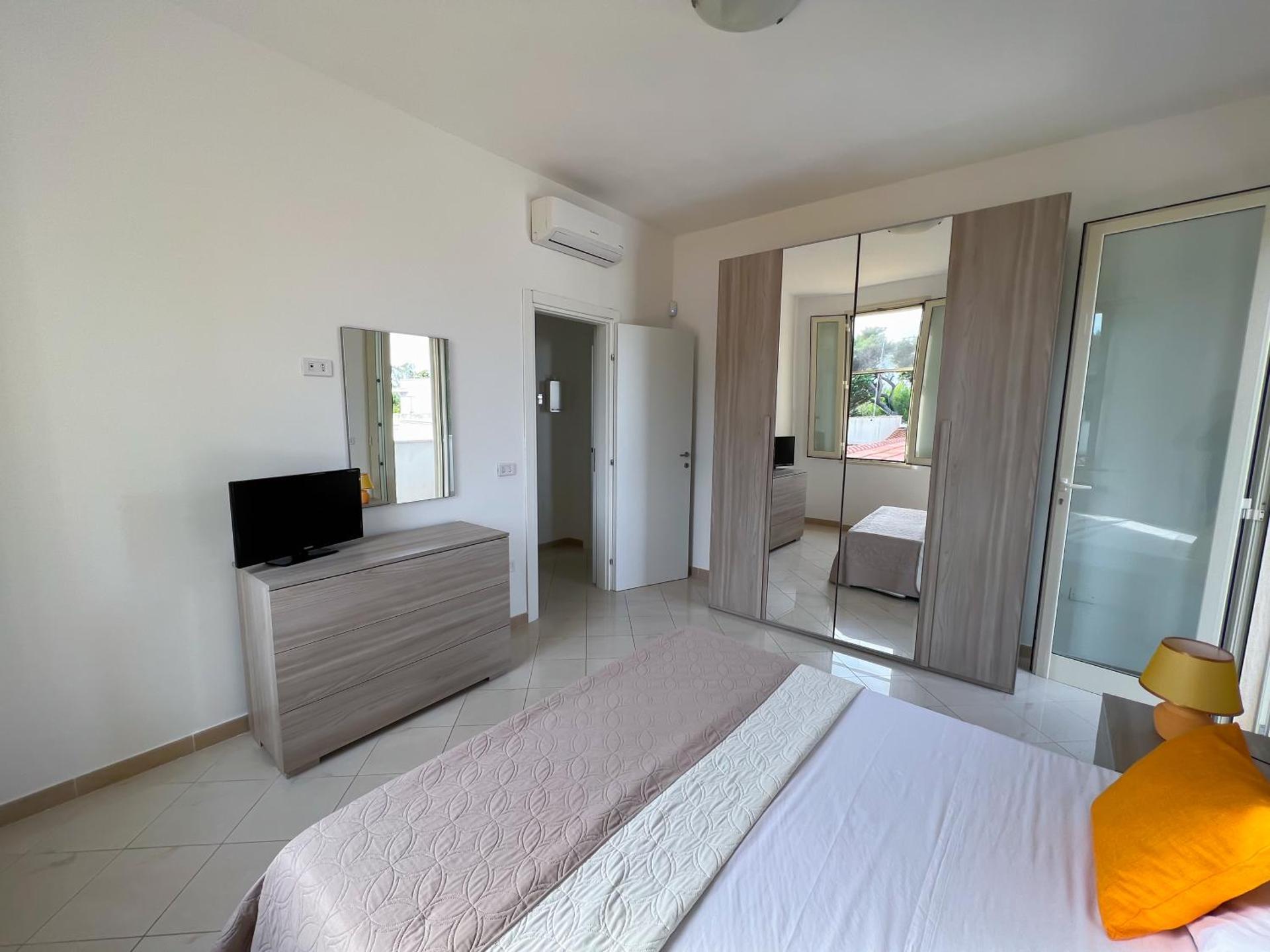 Casa Dell'Abate - Photo 22