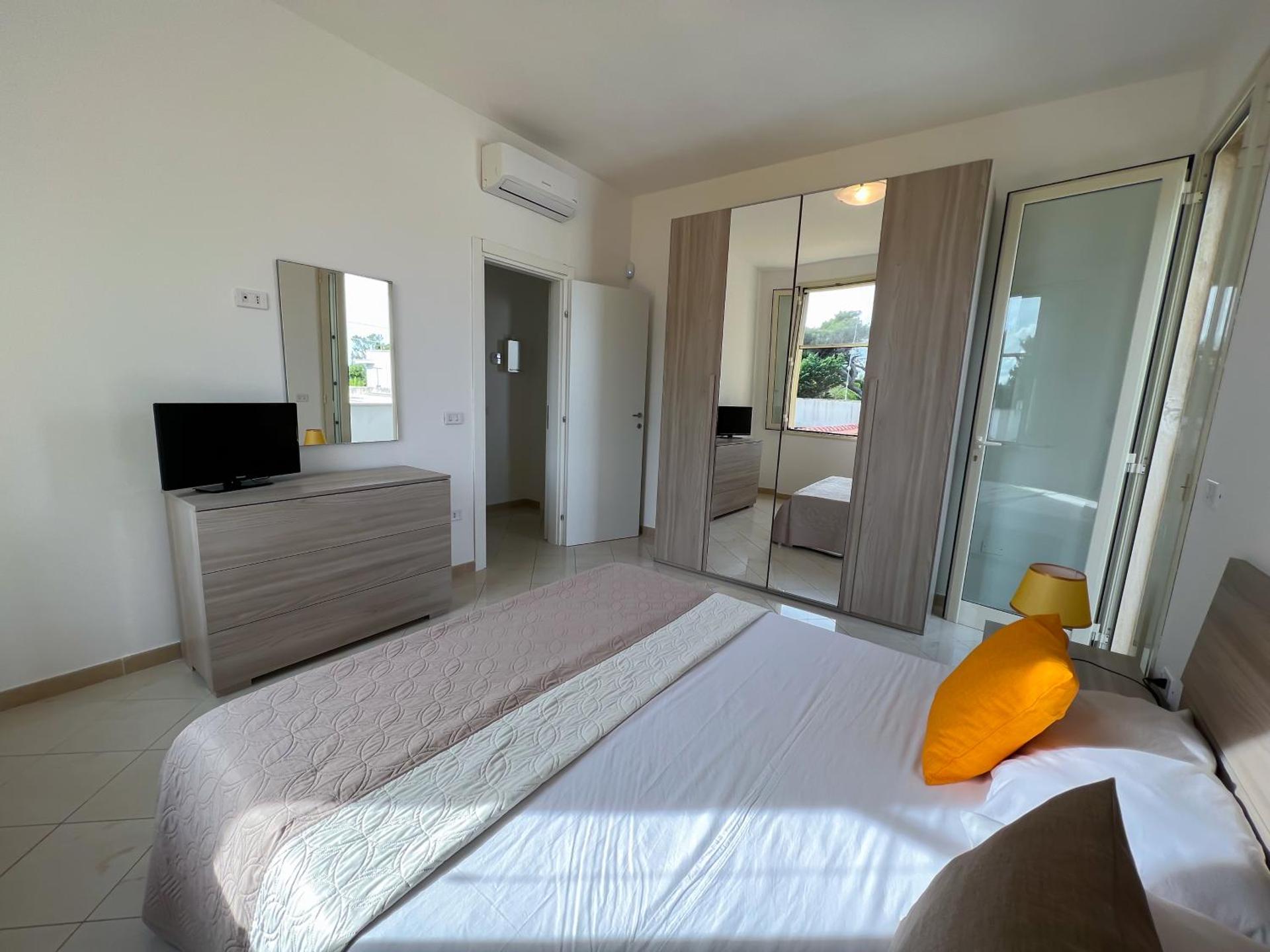 Casa Dell'Abate - Photo 23