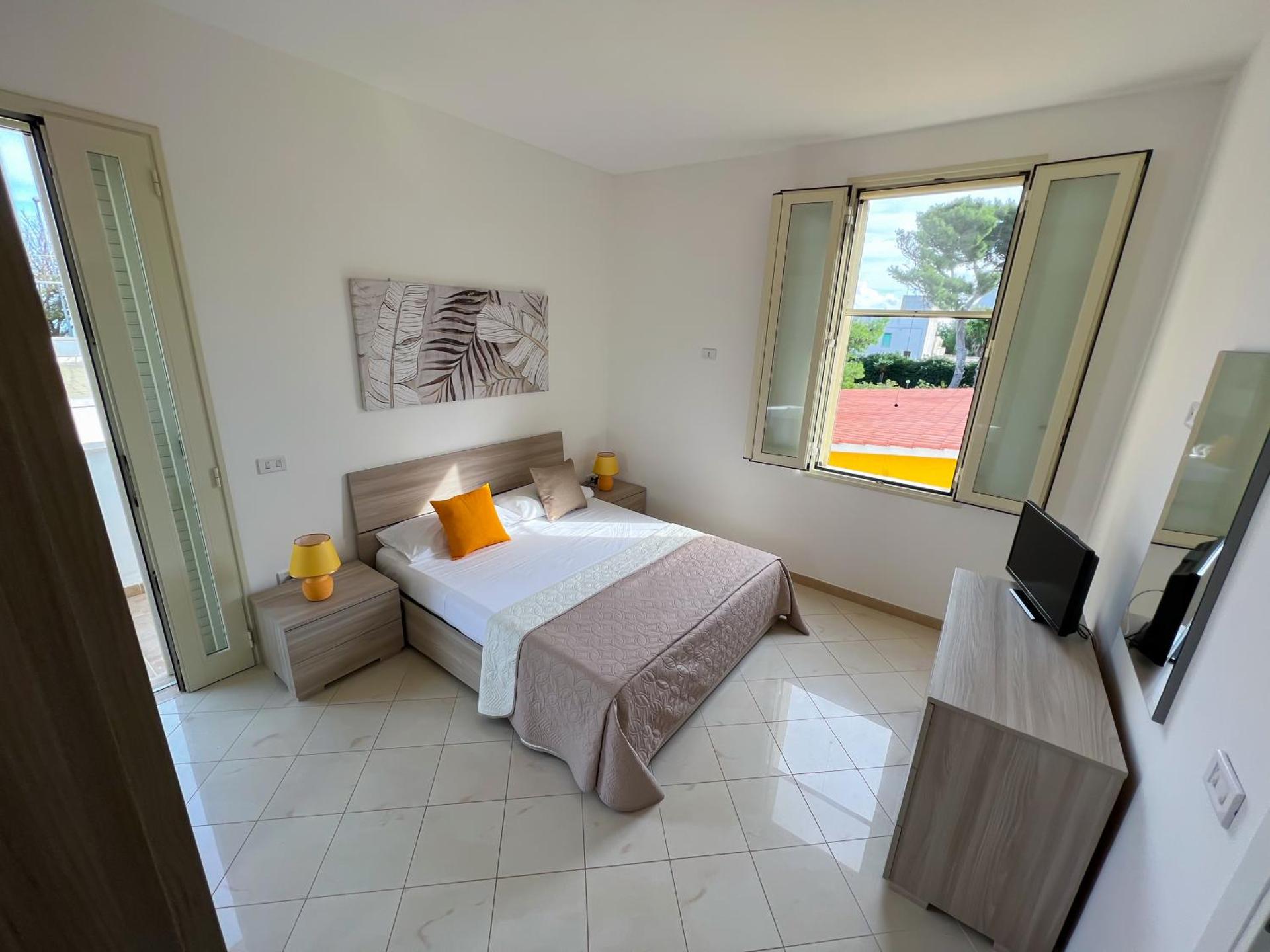 Casa Dell'Abate - Photo 19