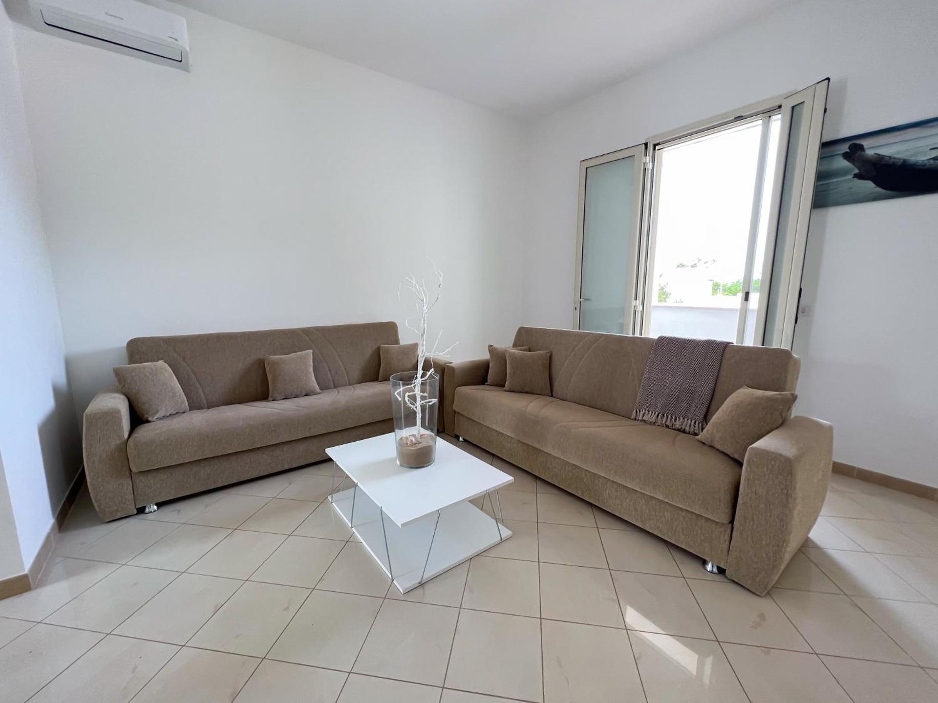 Casa Dell'Abate - Photo 18