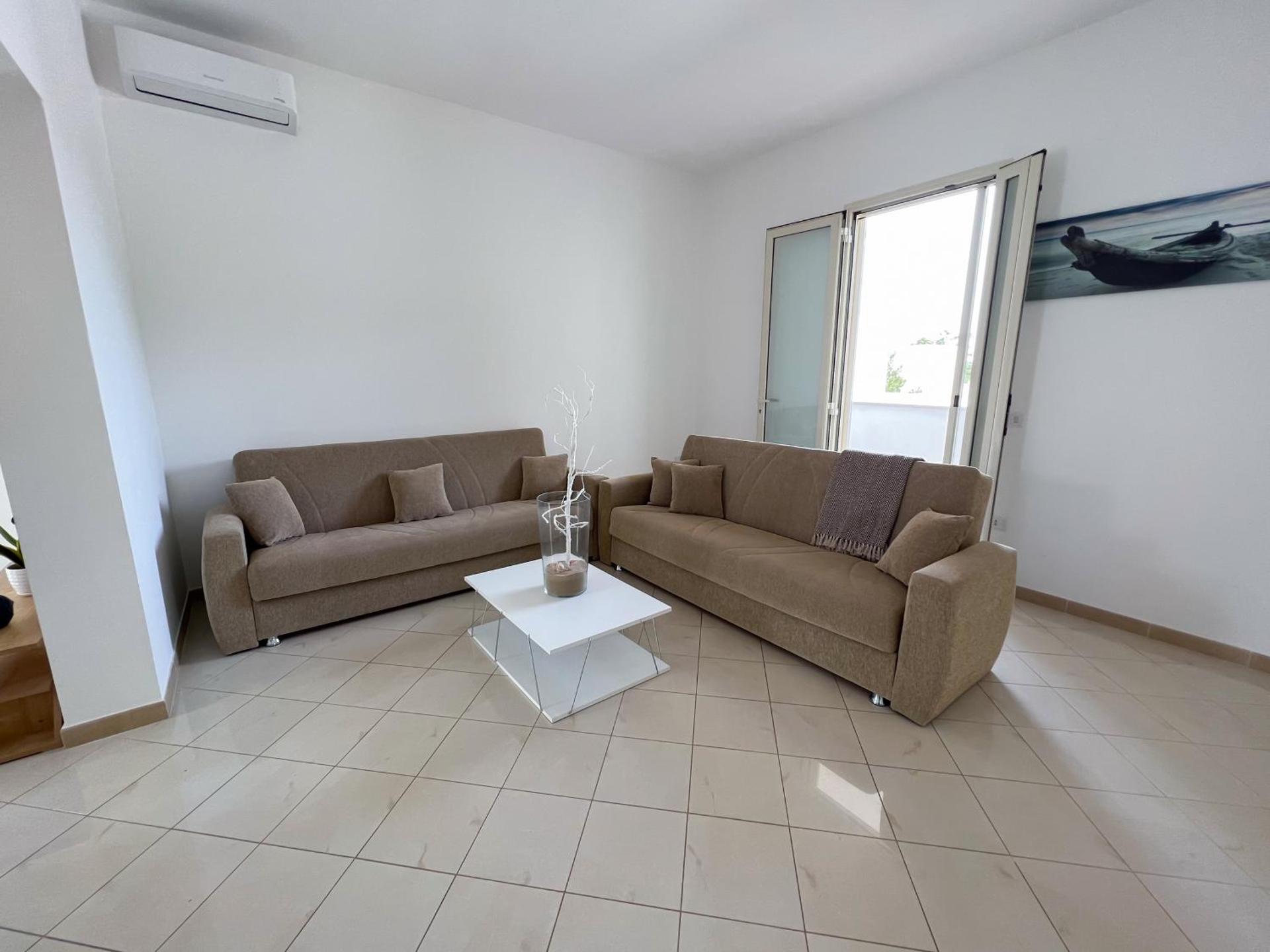 Casa Dell'Abate - Photo 24