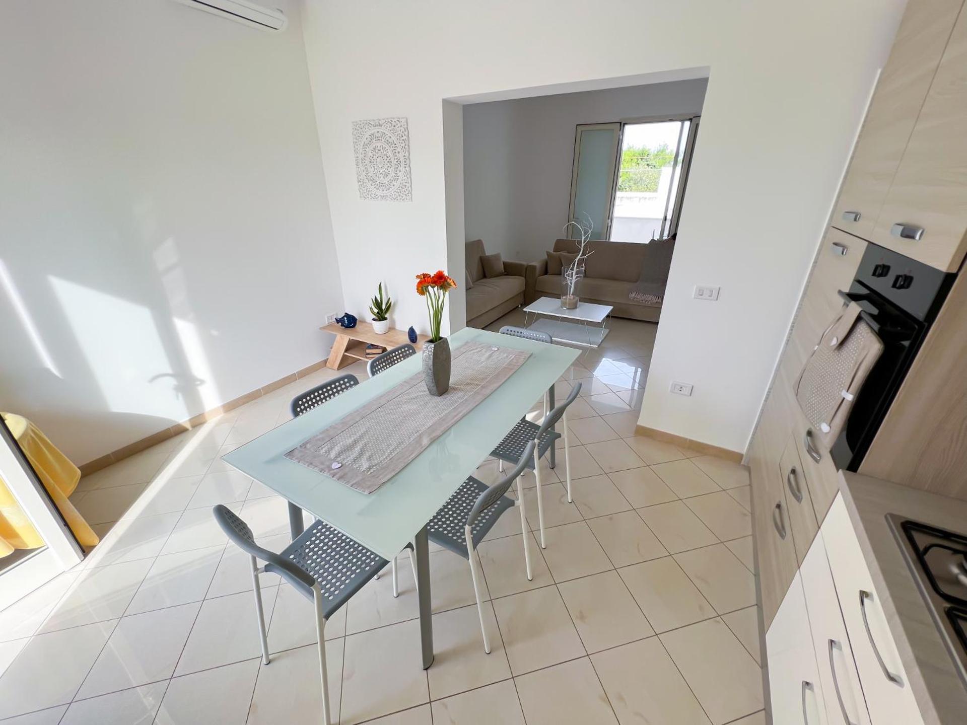Casa Dell'Abate - Photo 15