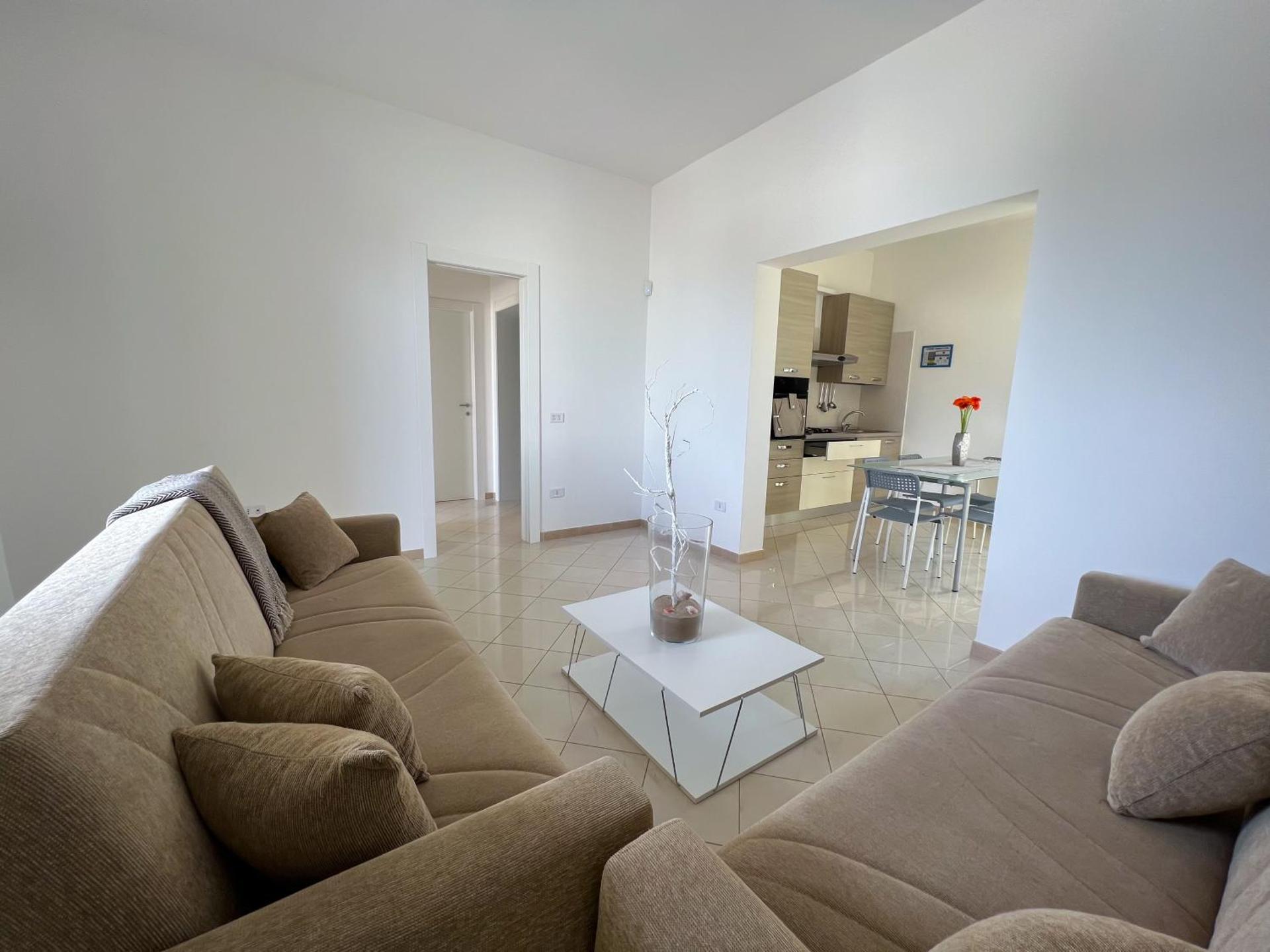 Casa Dell'Abate - Photo 14