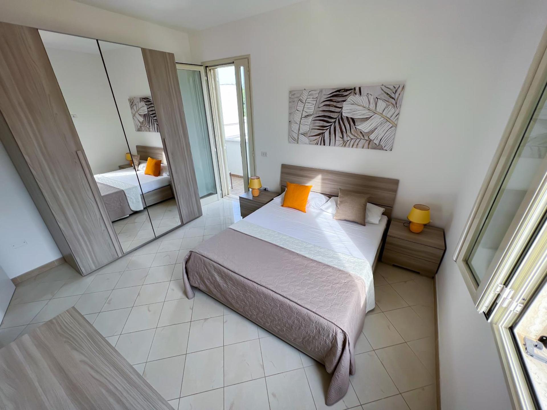 Casa Dell'Abate - Photo 13