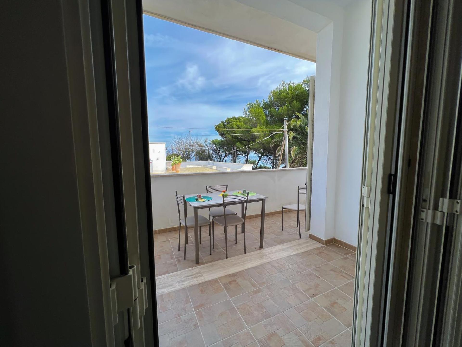 Casa Dell'Abate - Photo 12