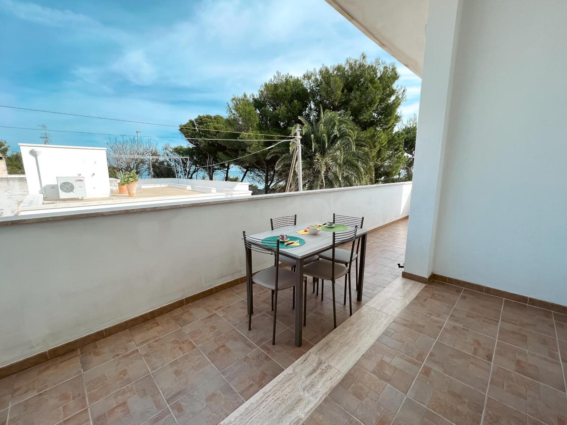 Casa Dell'Abate - Photo 11