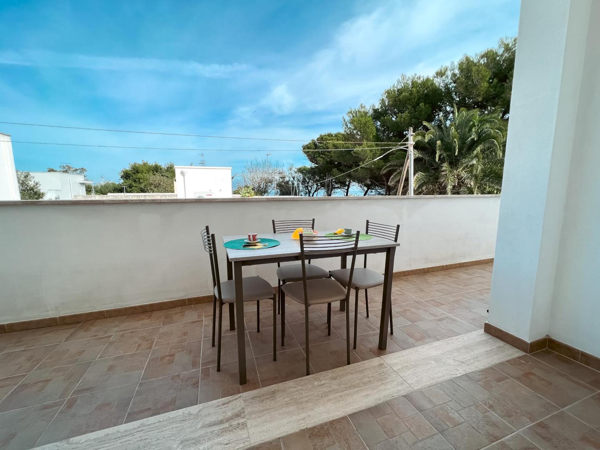 Casa Dell'Abate - Photo 10