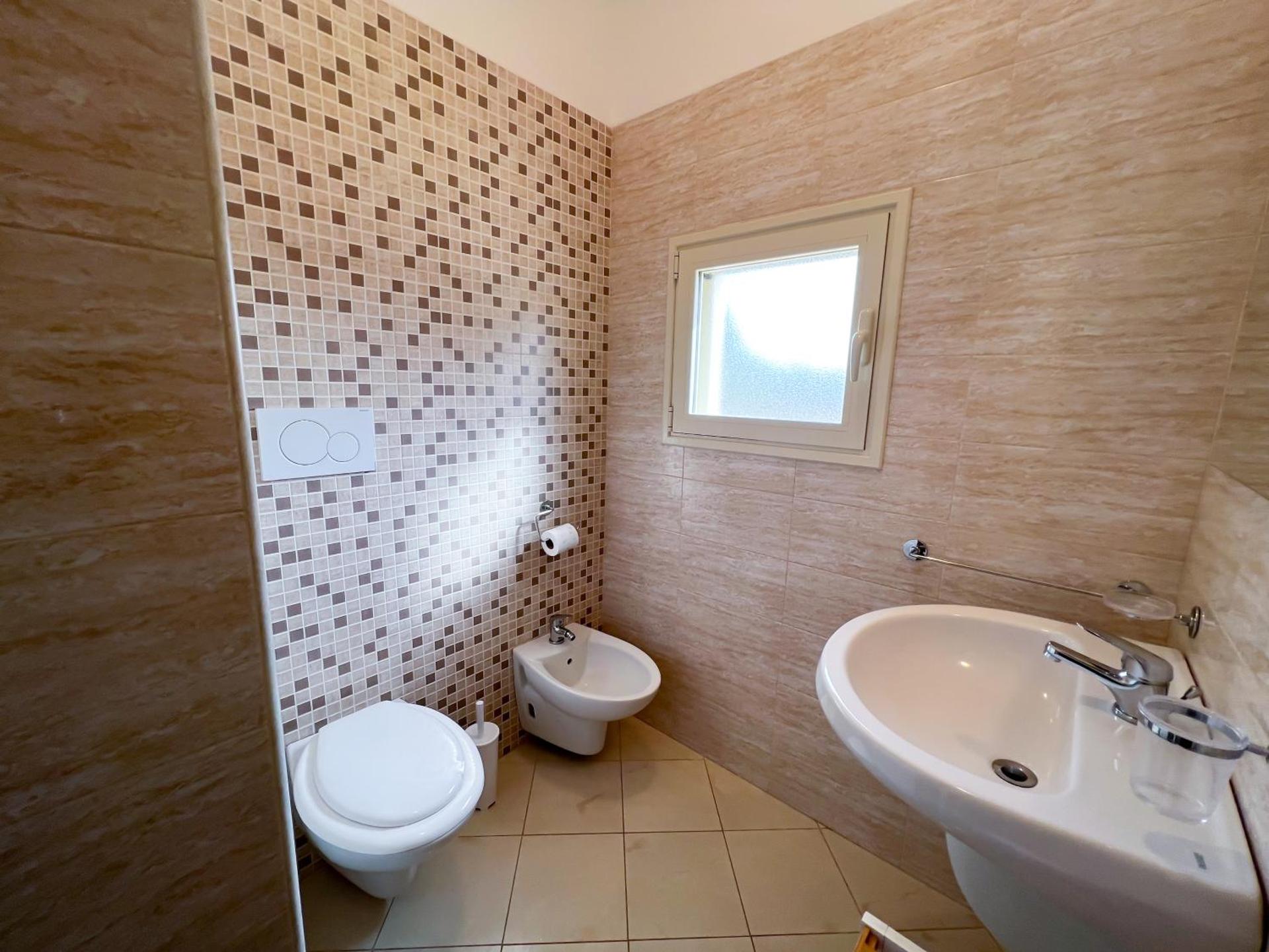 Casa Dell'Abate - Photo 28