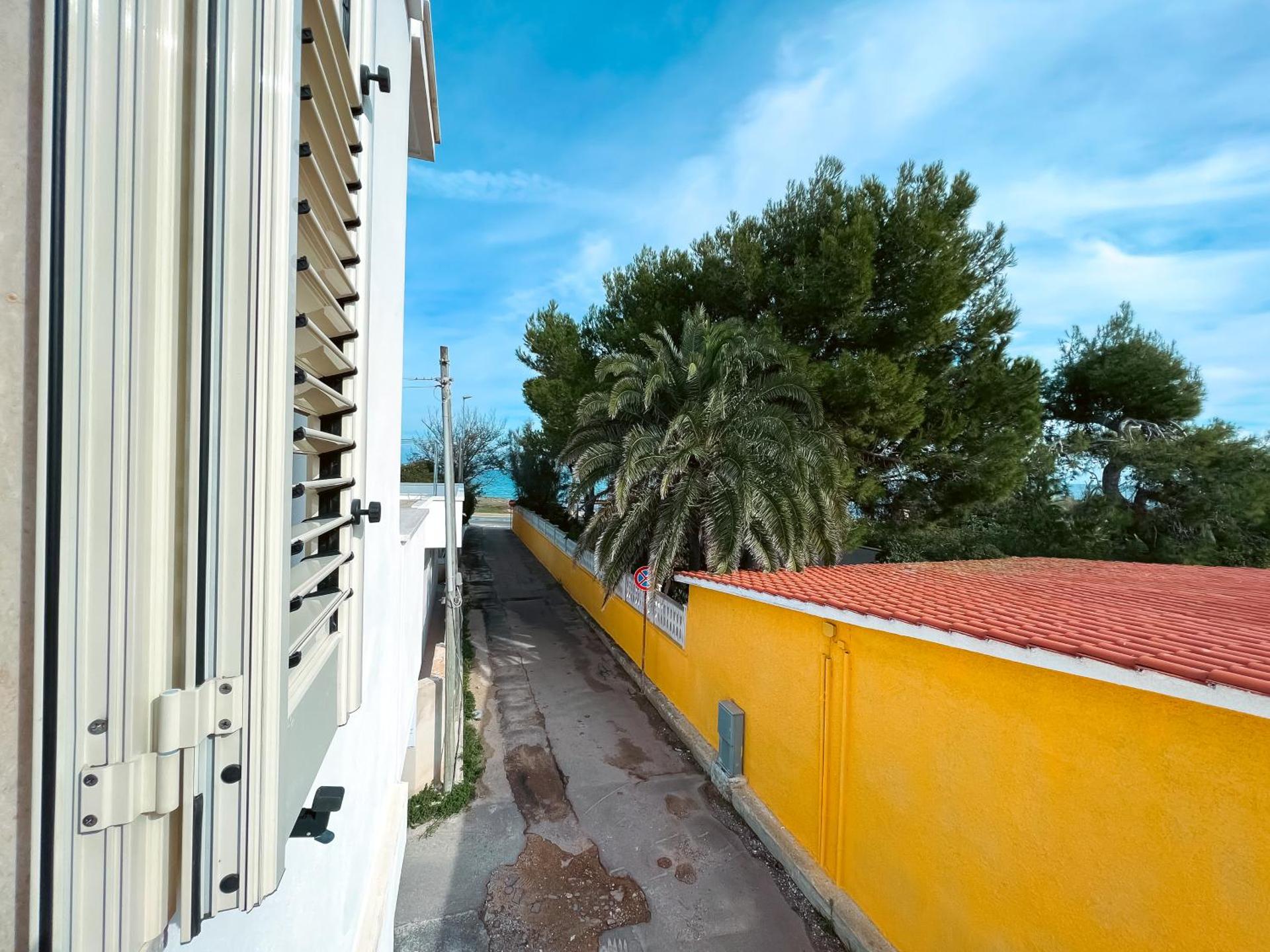 Casa Dell'Abate - Photo 27