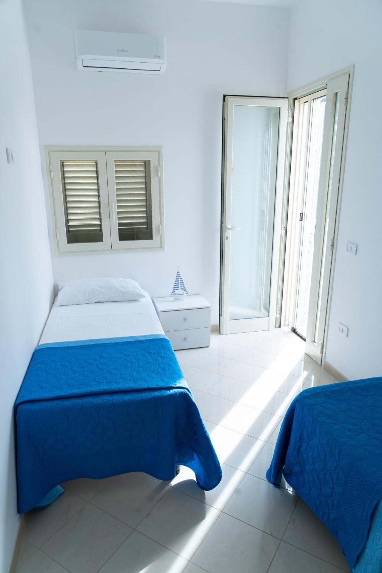 Casa Dell'Abate - Photo 30