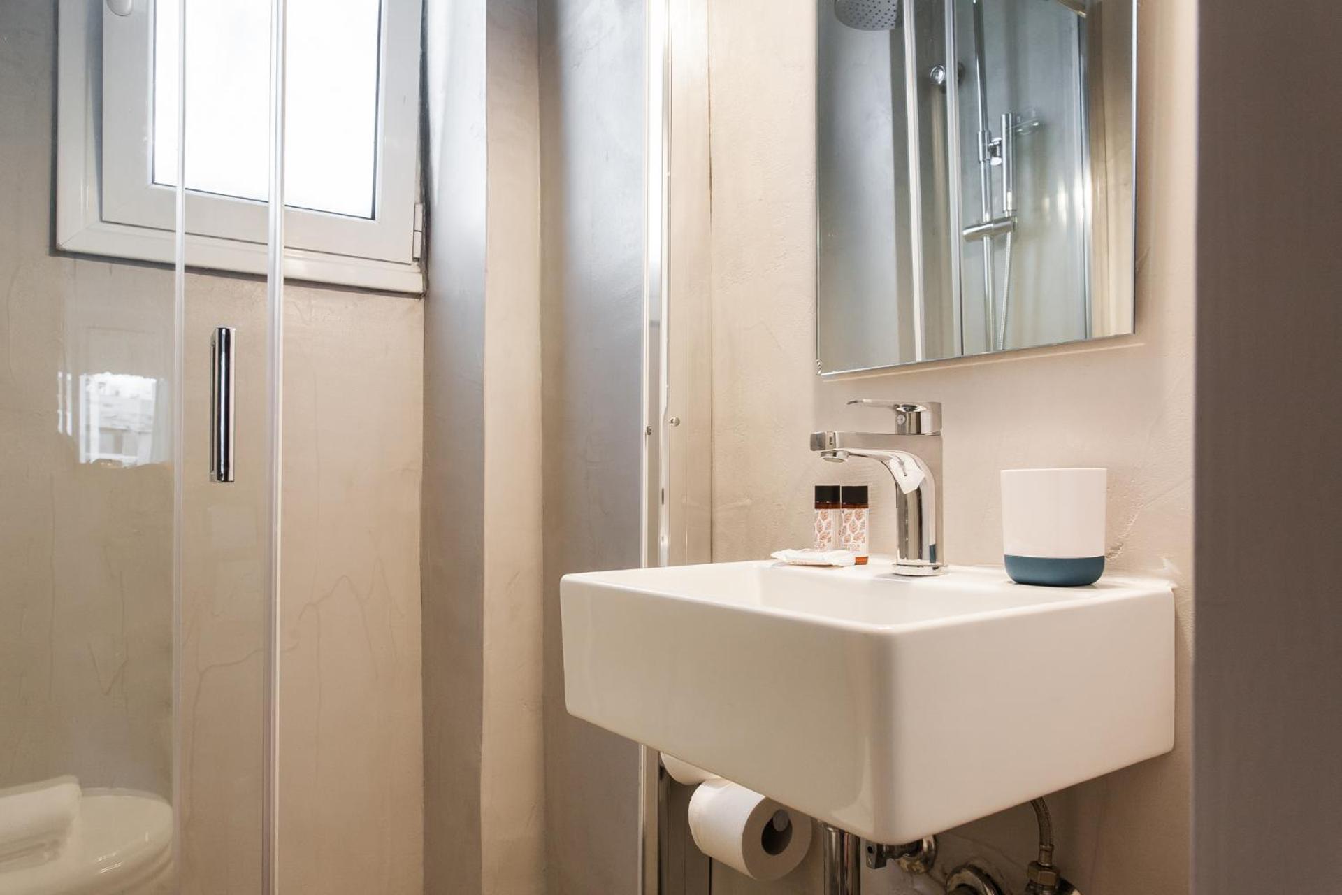 Wake up with Acropolis view! - Photo 14