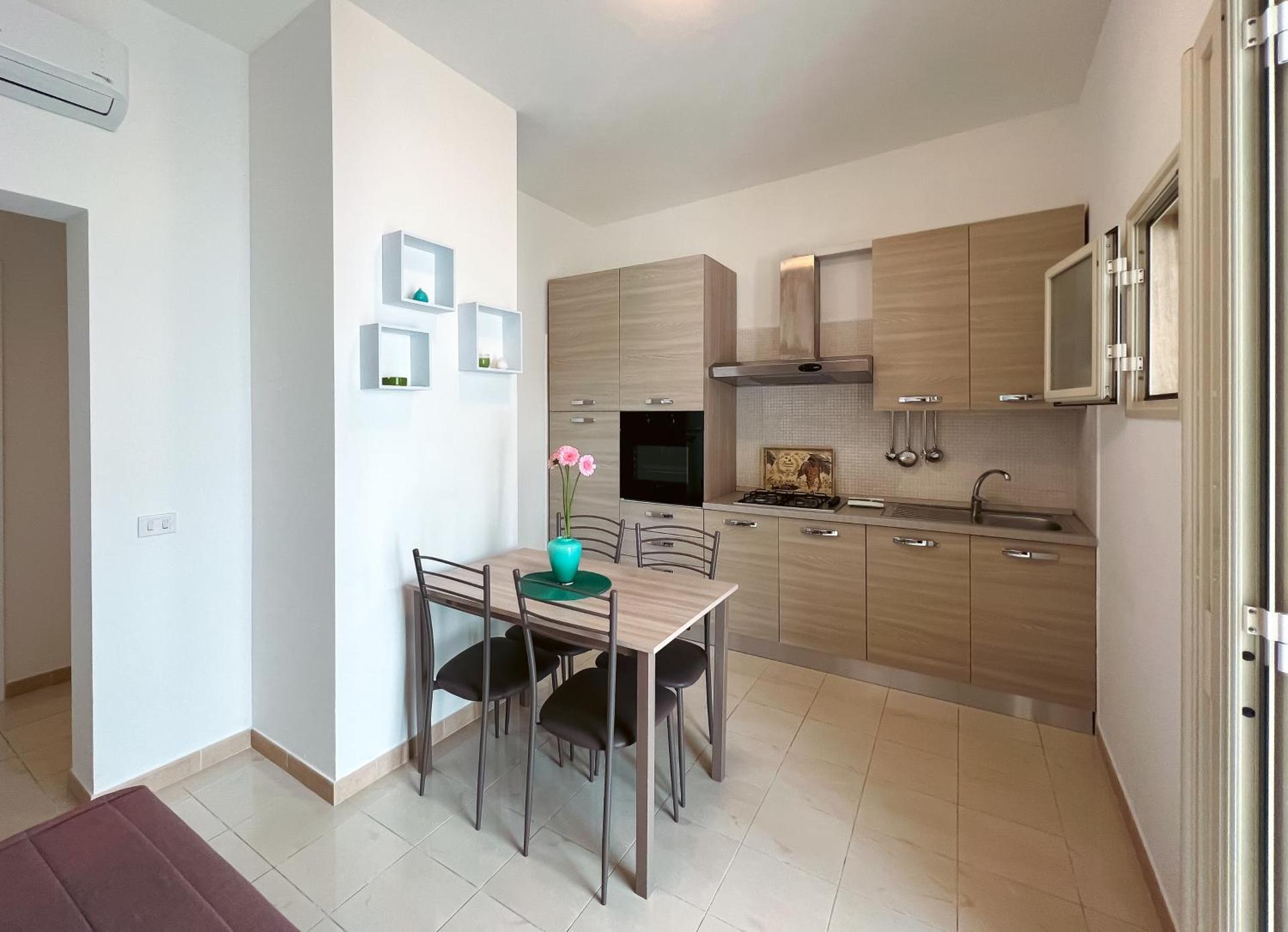 Casa Dell'Abate - Photo 108