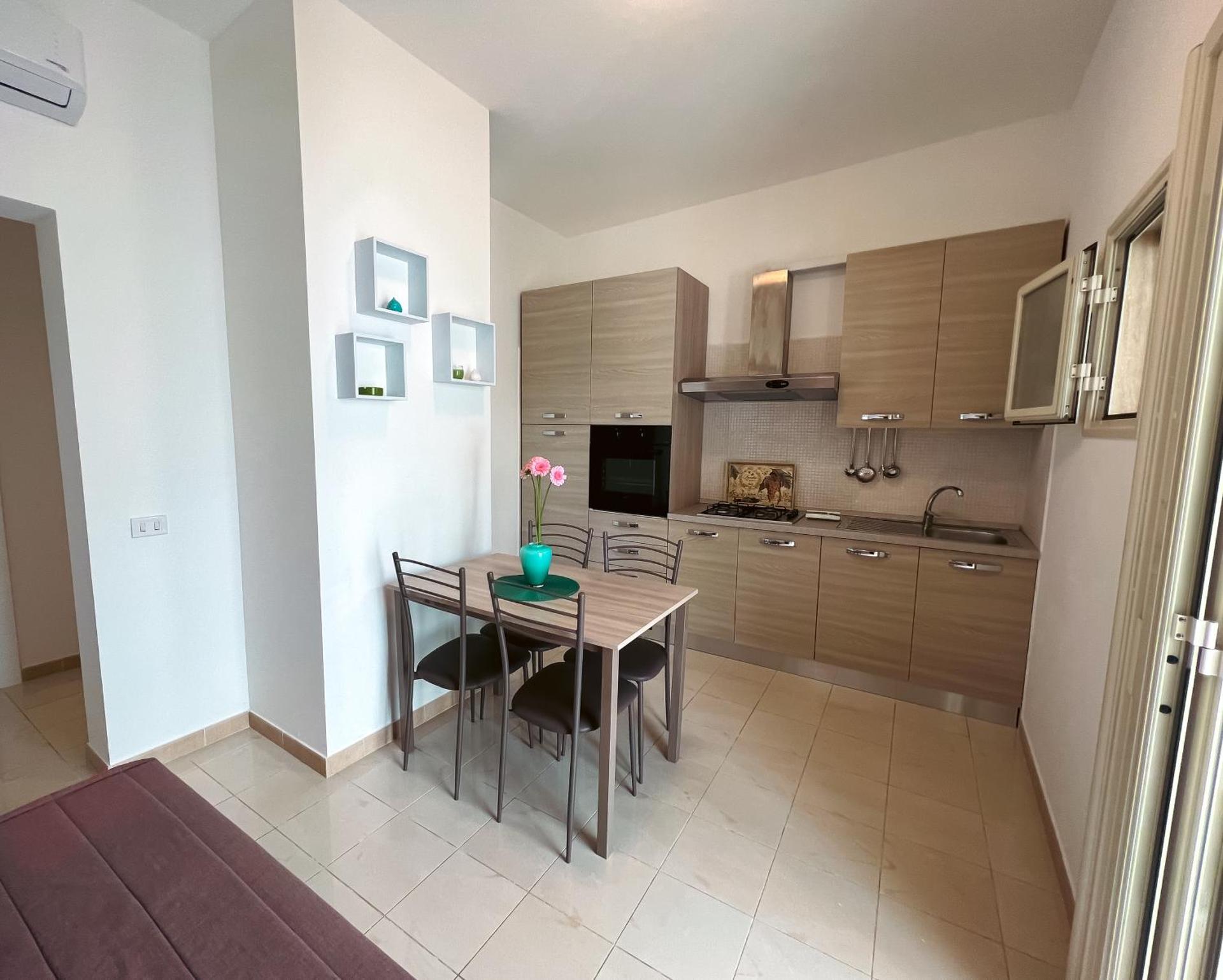 Casa Dell'Abate - Photo 107