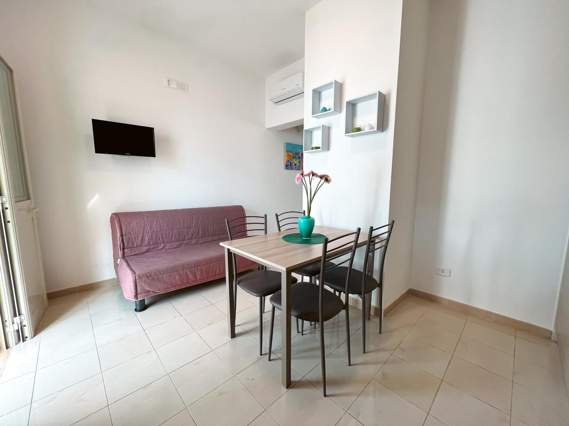 Casa Dell'Abate - Photo 109