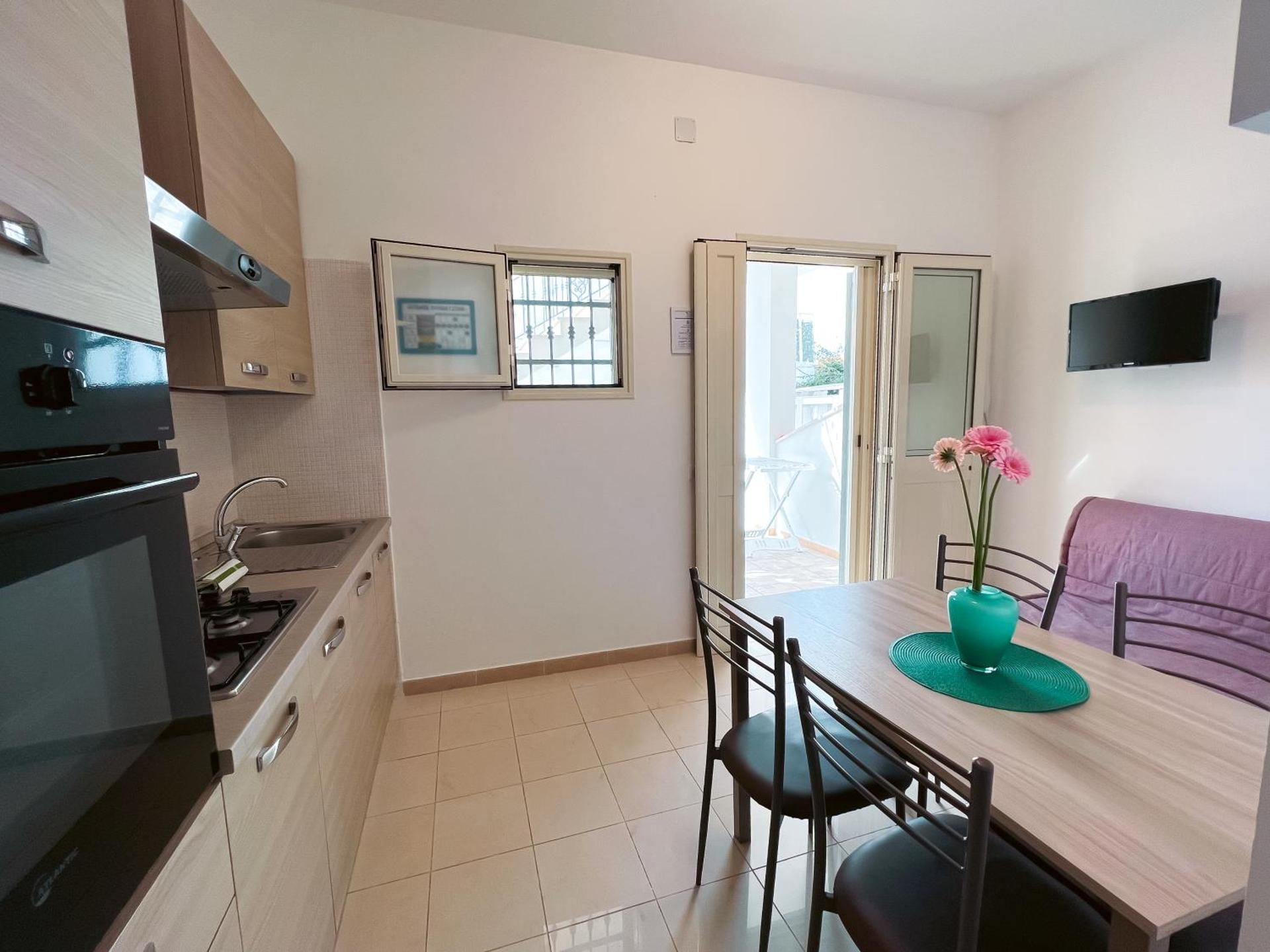Casa Dell'Abate - Photo 111