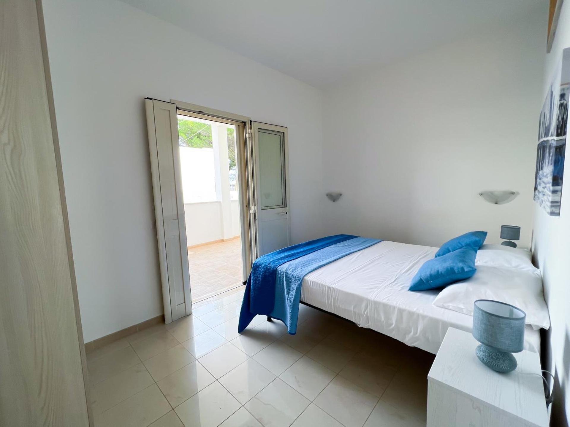 Casa Dell'Abate - Photo 110