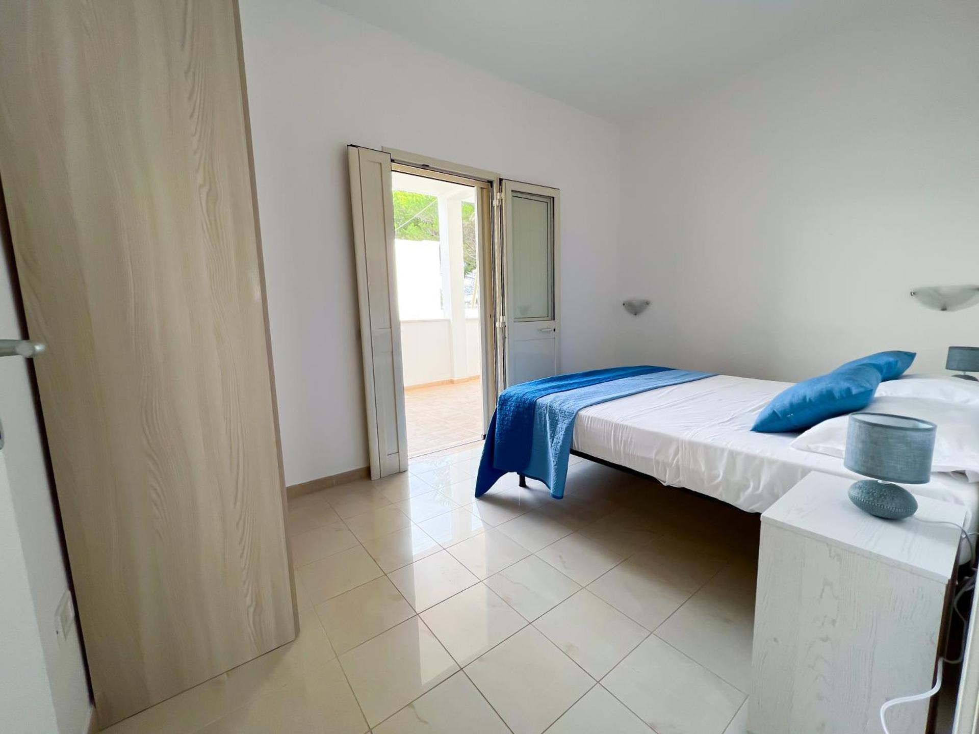 Casa Dell'Abate - Photo 112