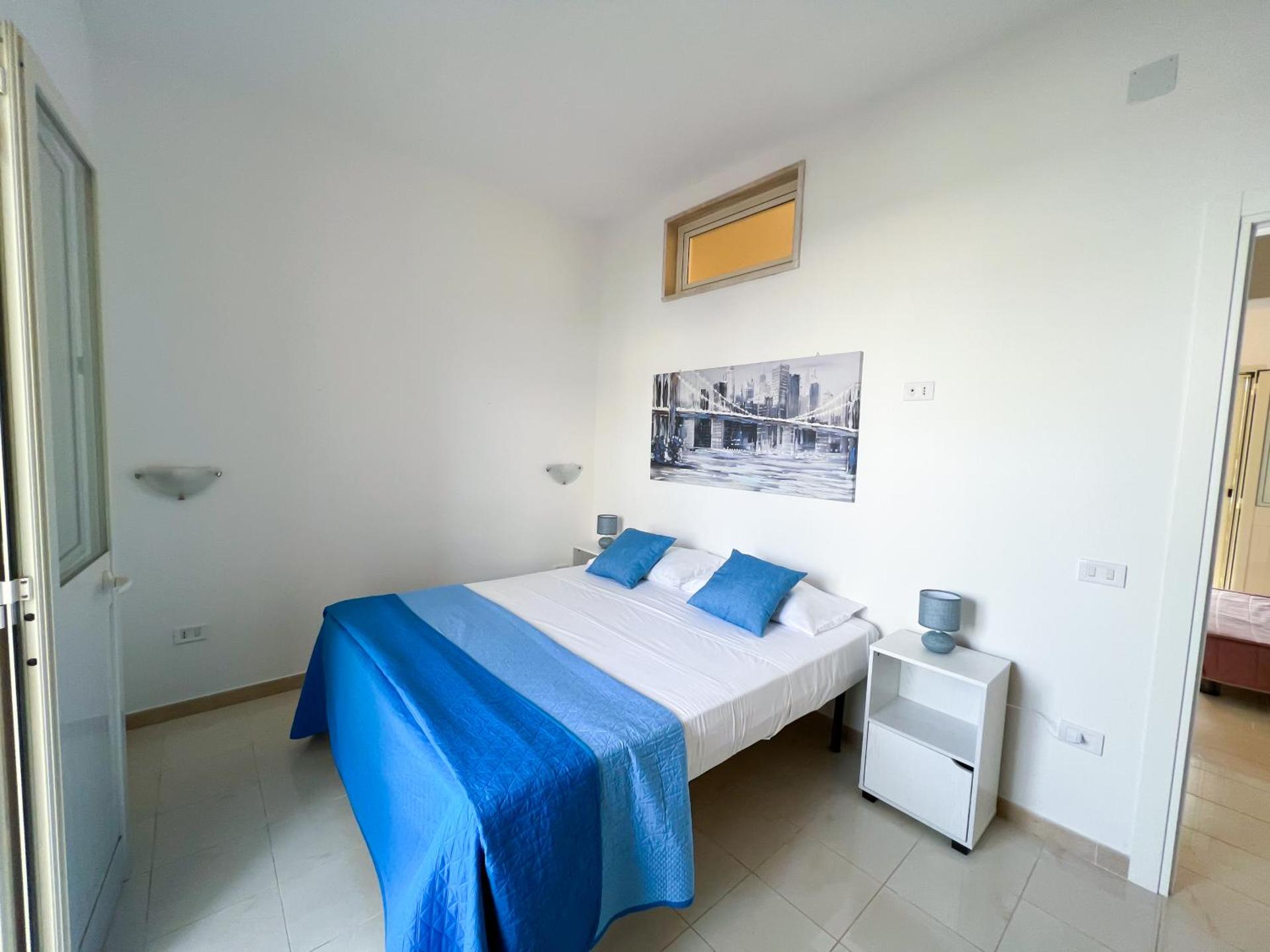 Casa Dell'Abate - Photo 114