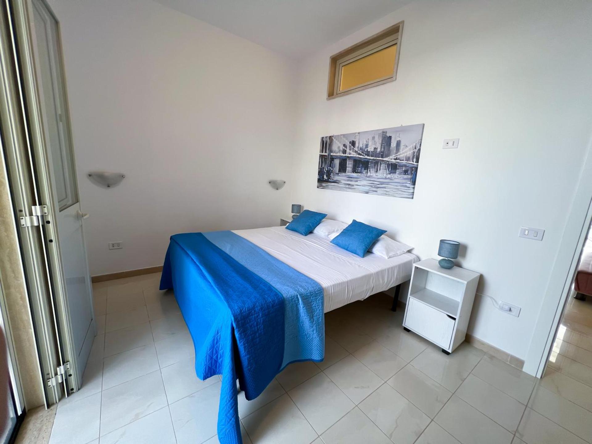 Casa Dell'Abate - Photo 118