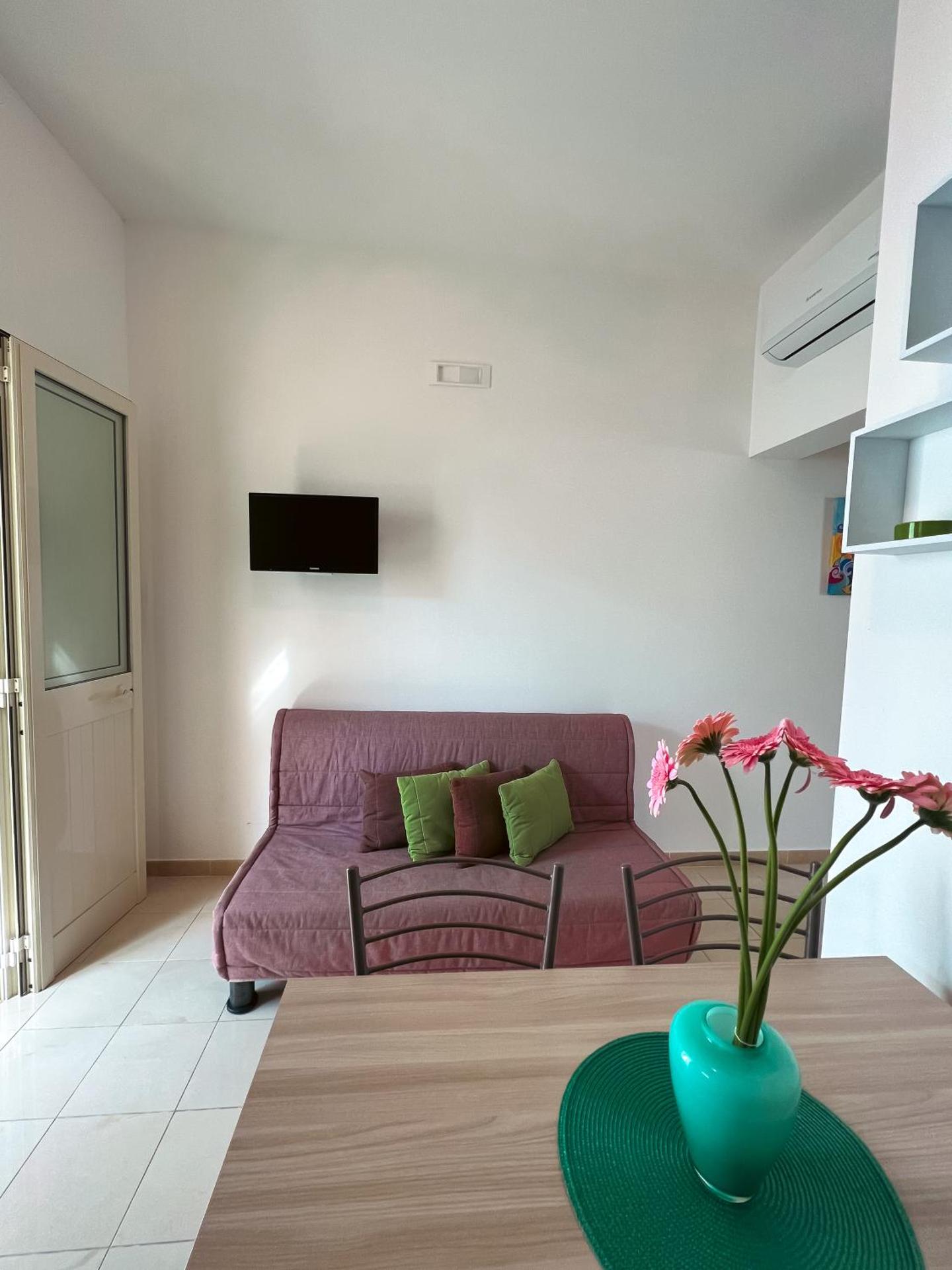 Casa Dell'Abate - Photo 117
