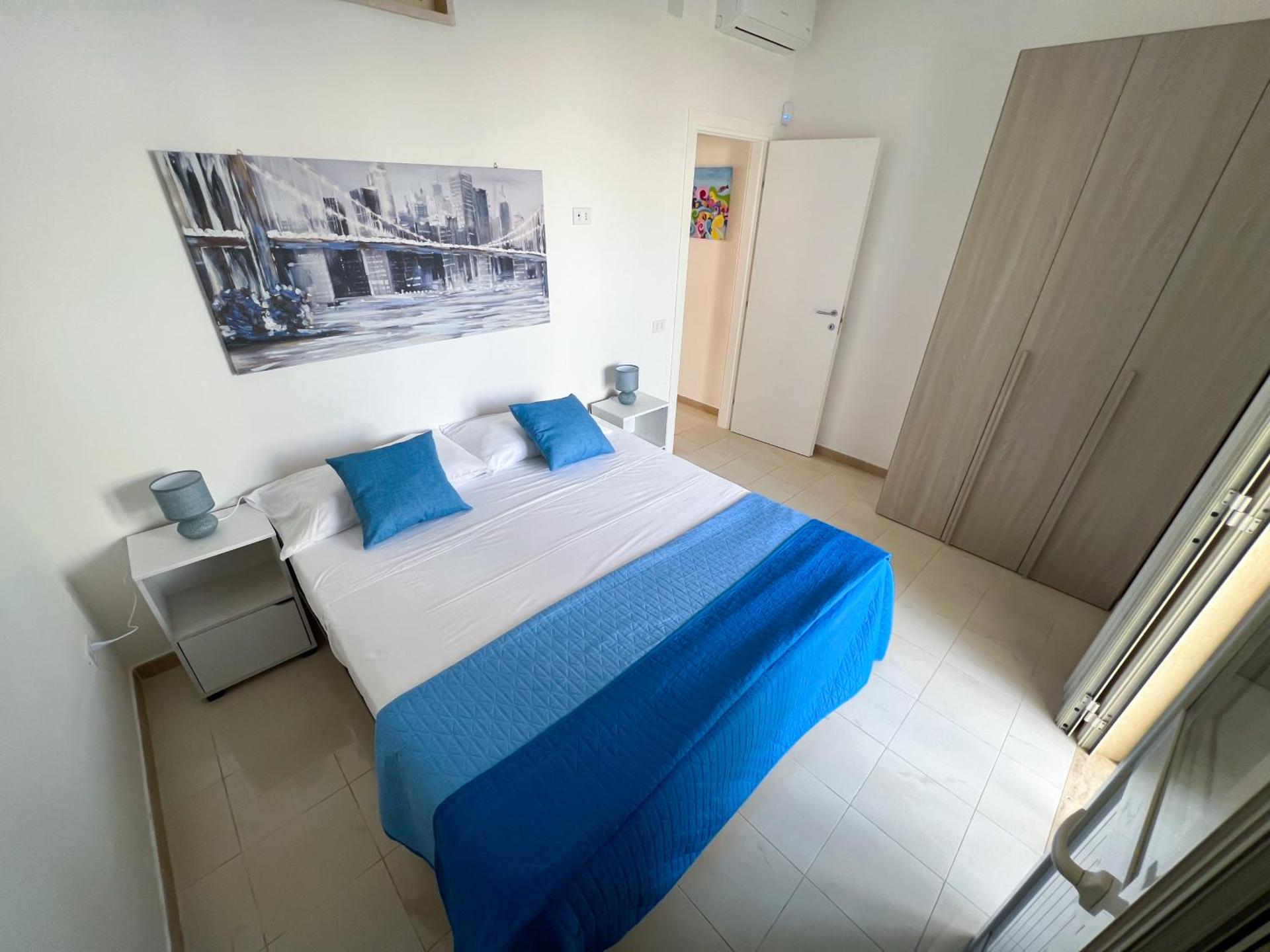 Casa Dell'Abate - Photo 105