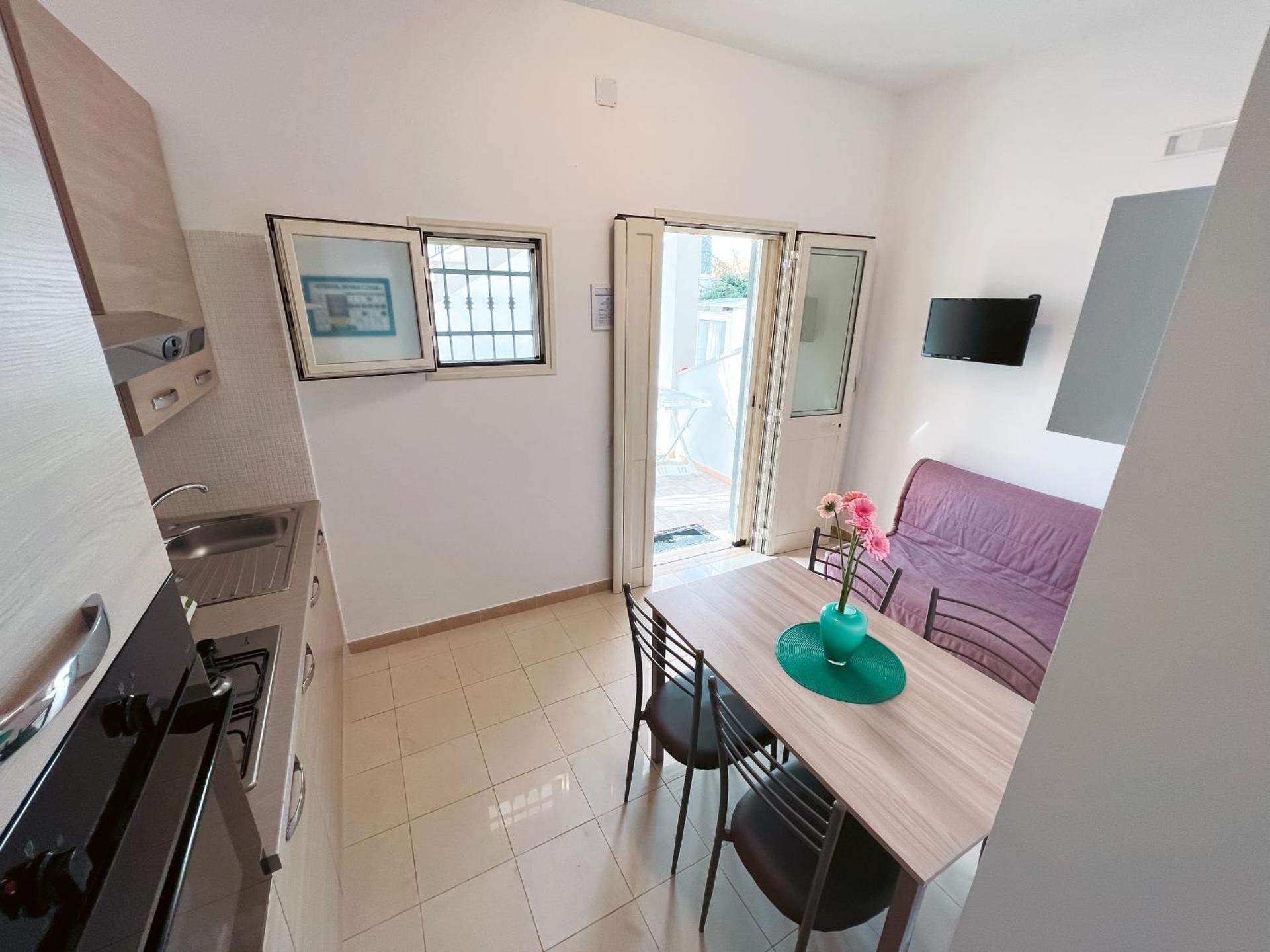 Casa Dell'Abate - Photo 121
