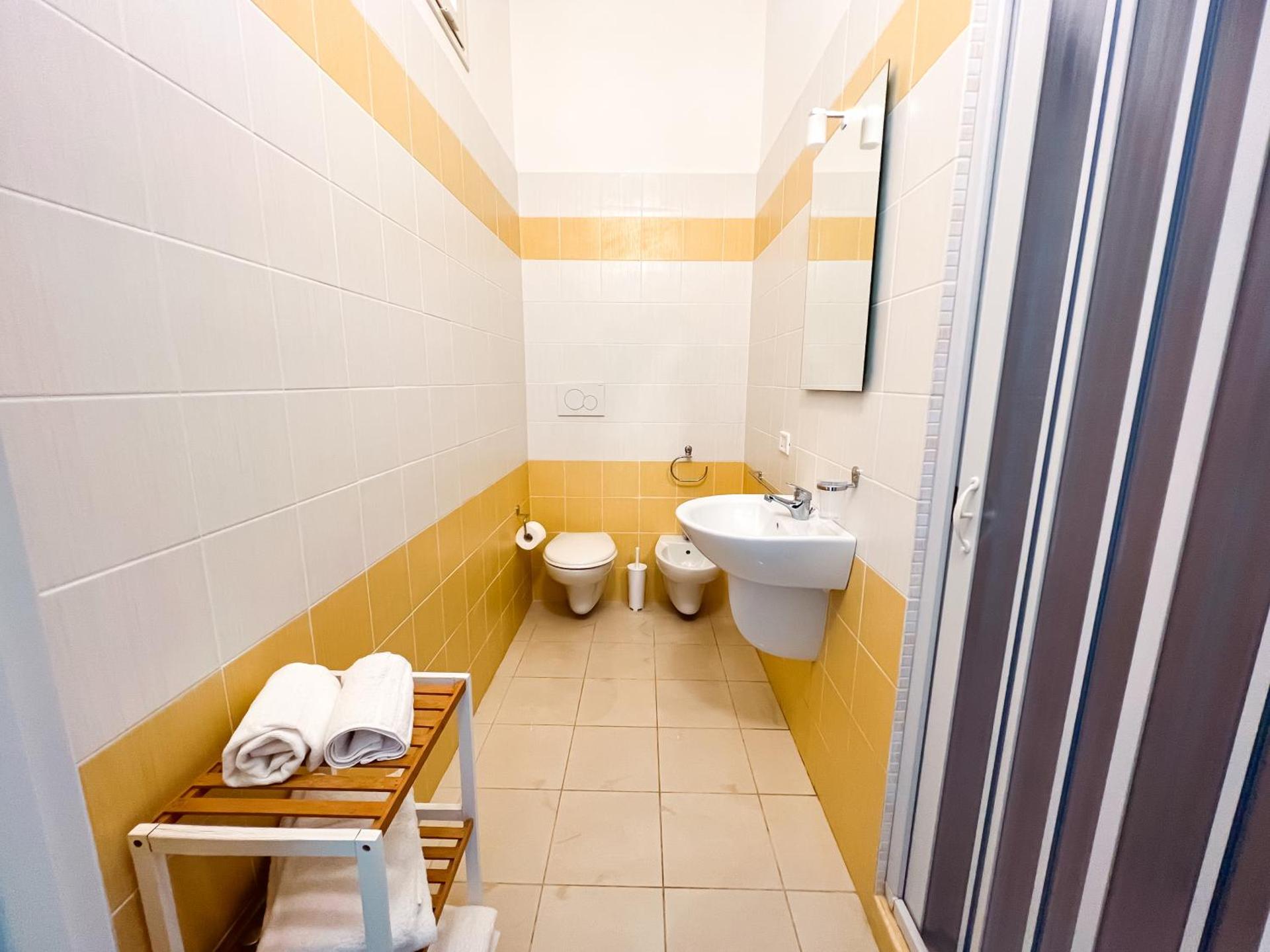 Casa Dell'Abate - Photo 120