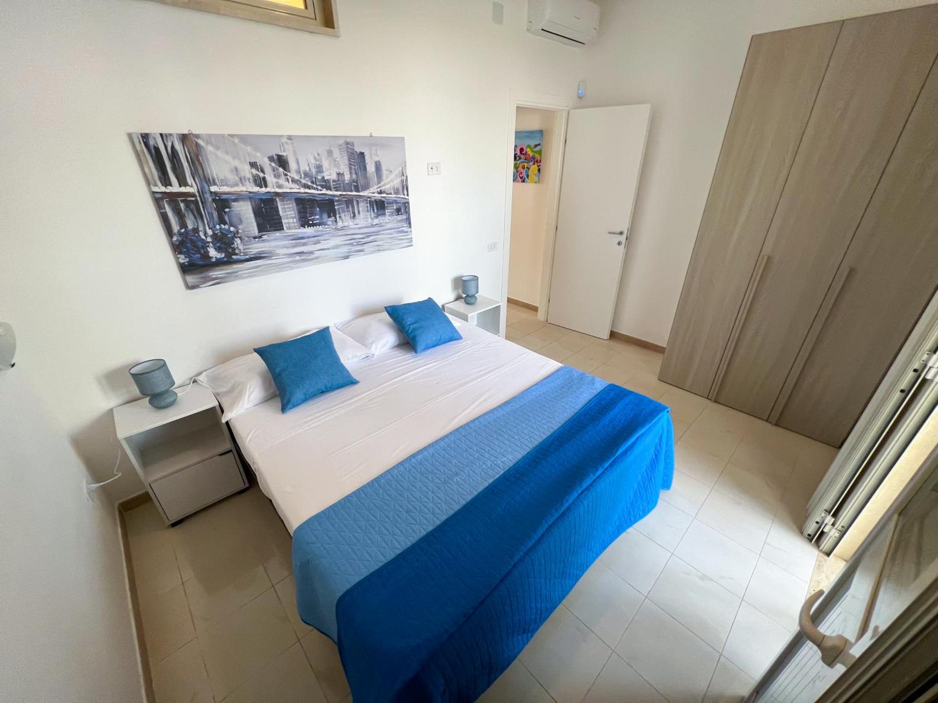 Casa Dell'Abate - Photo 130