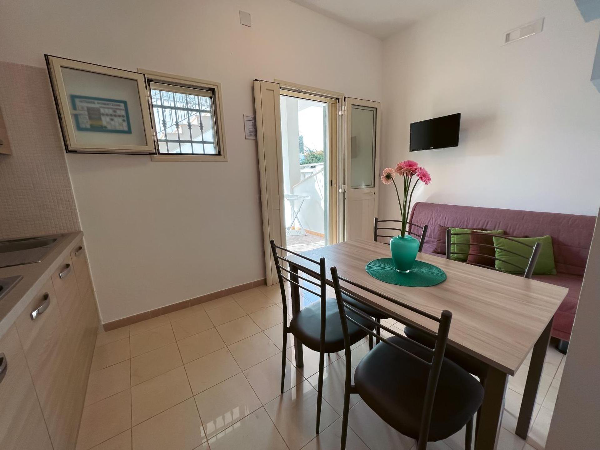 Casa Dell'Abate - Photo 128