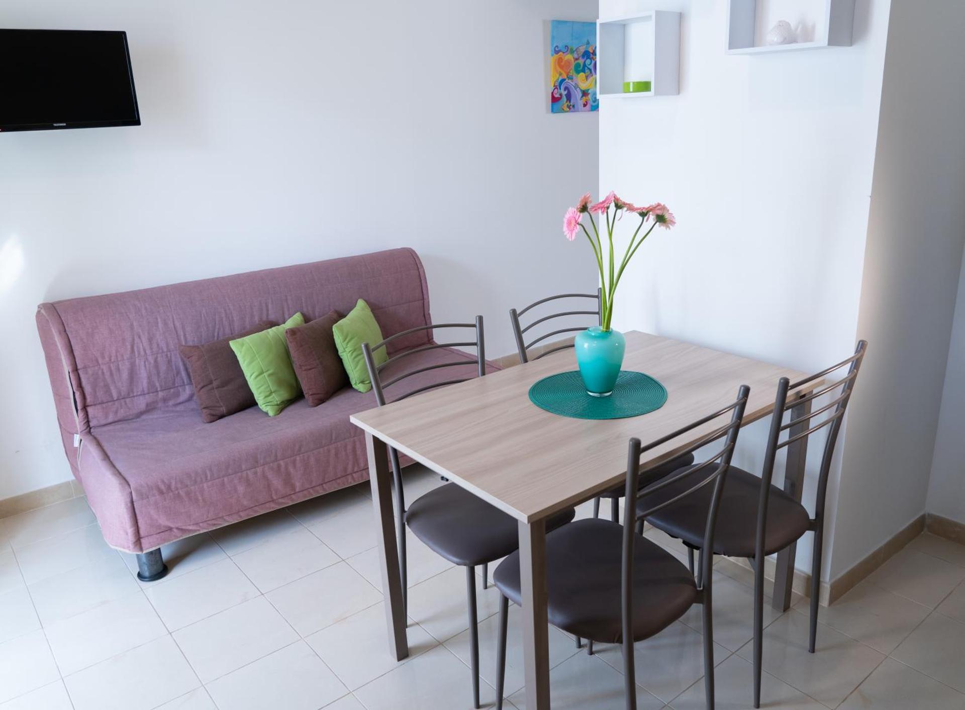 Casa Dell'Abate - Photo 125