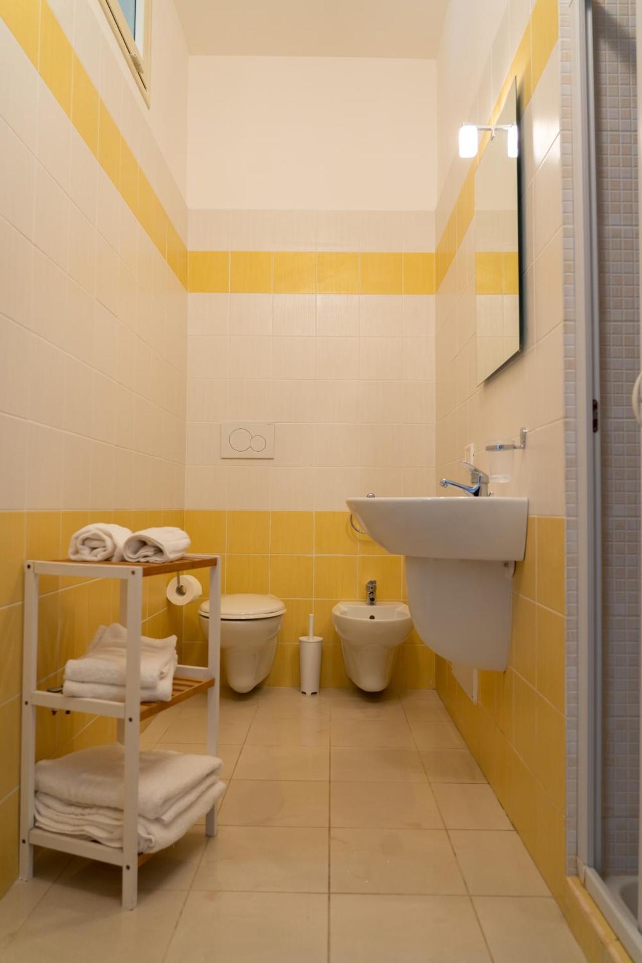 Casa Dell'Abate - Photo 131