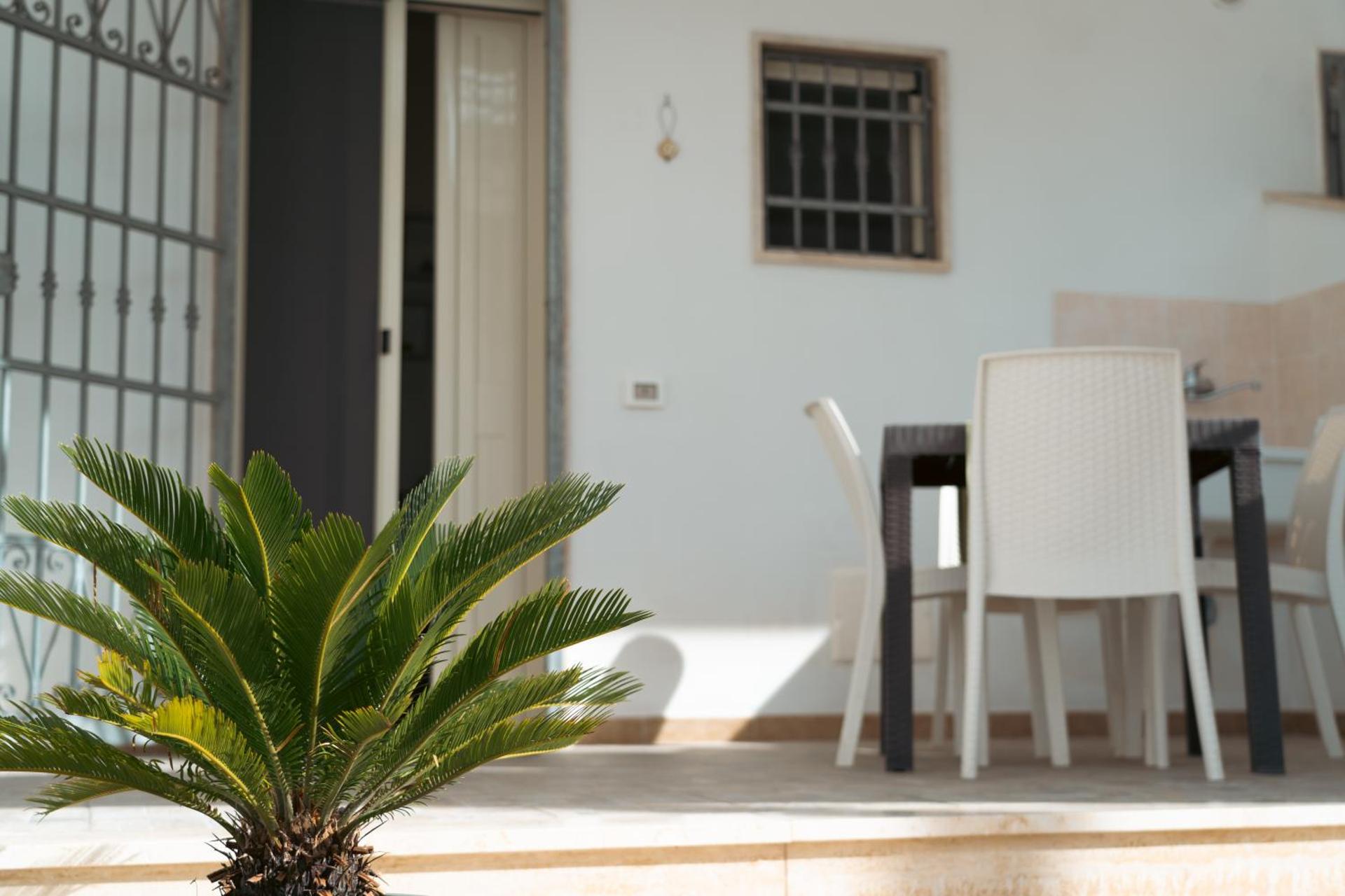 Casa Dell'Abate - Photo 122