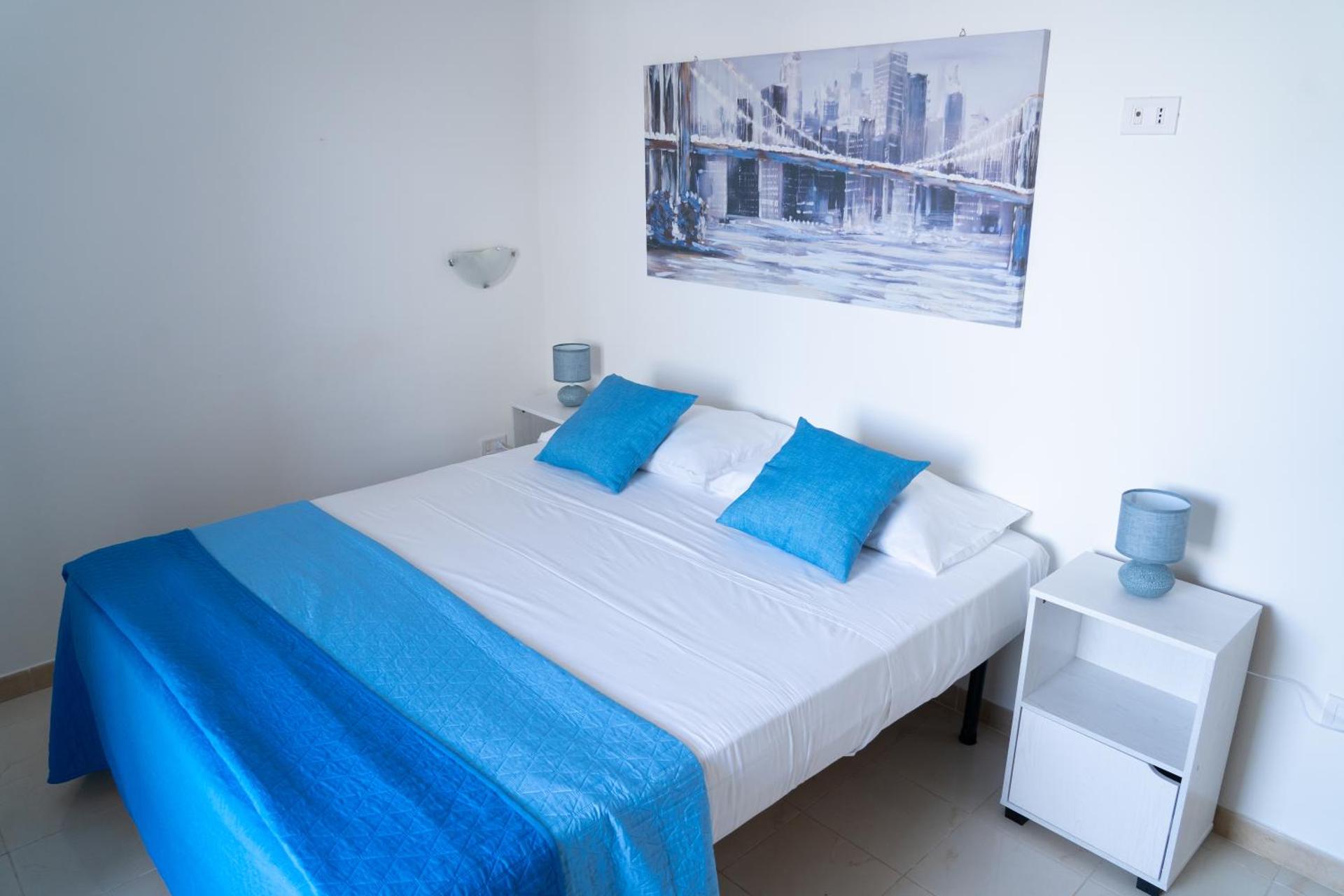 Casa Dell'Abate - Photo 134